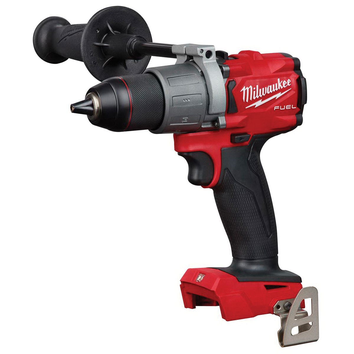 Milwaukee® 2803-20 Cordless Drills
