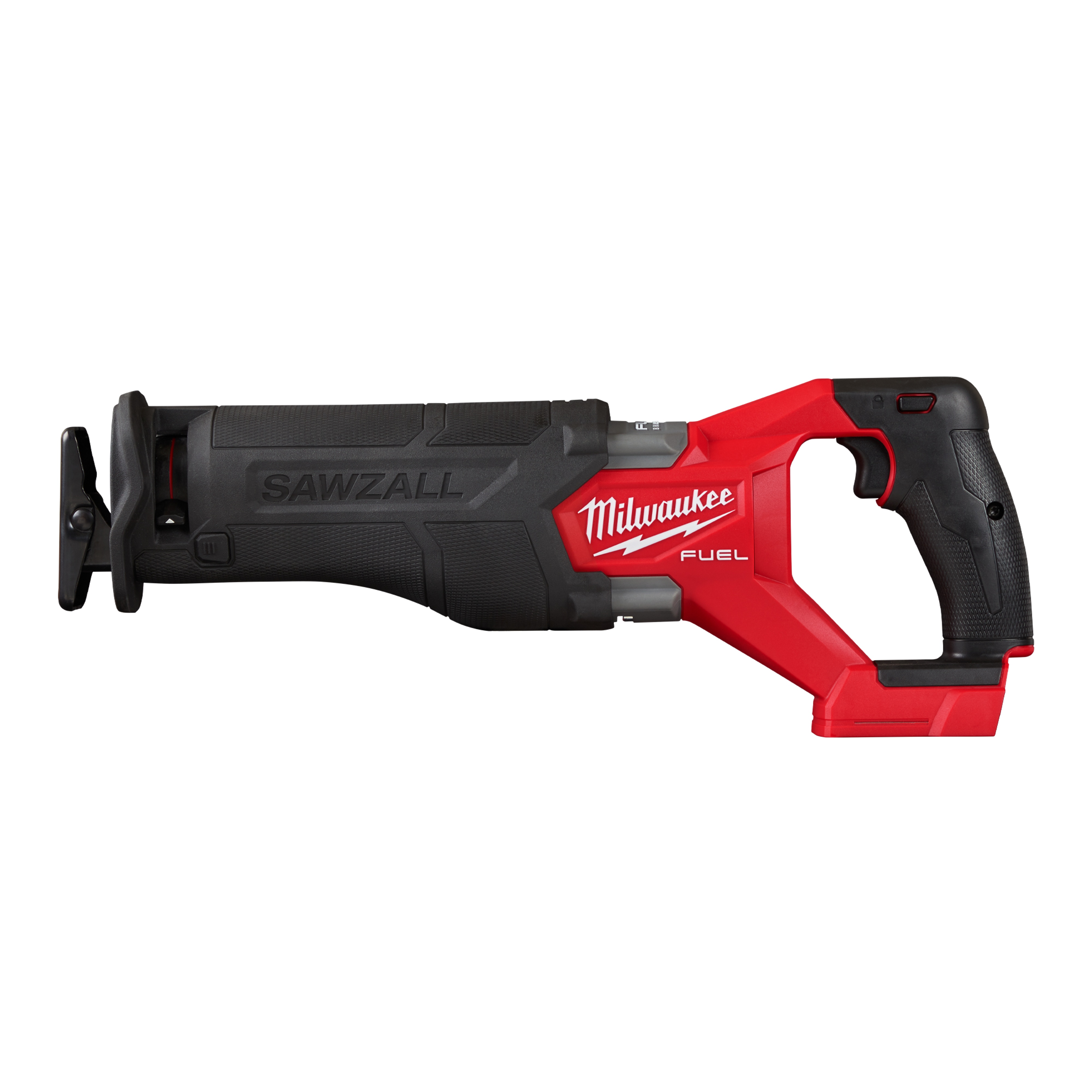 Milwaukee® 2821-20 Cordless Reciprocating Saws
