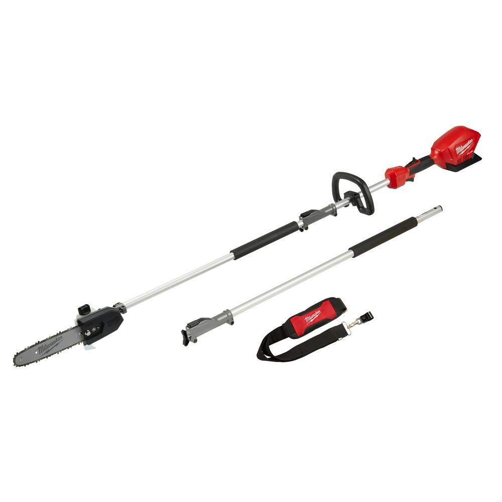 Milwaukee® 2825-20PS Cordless Chain Saws