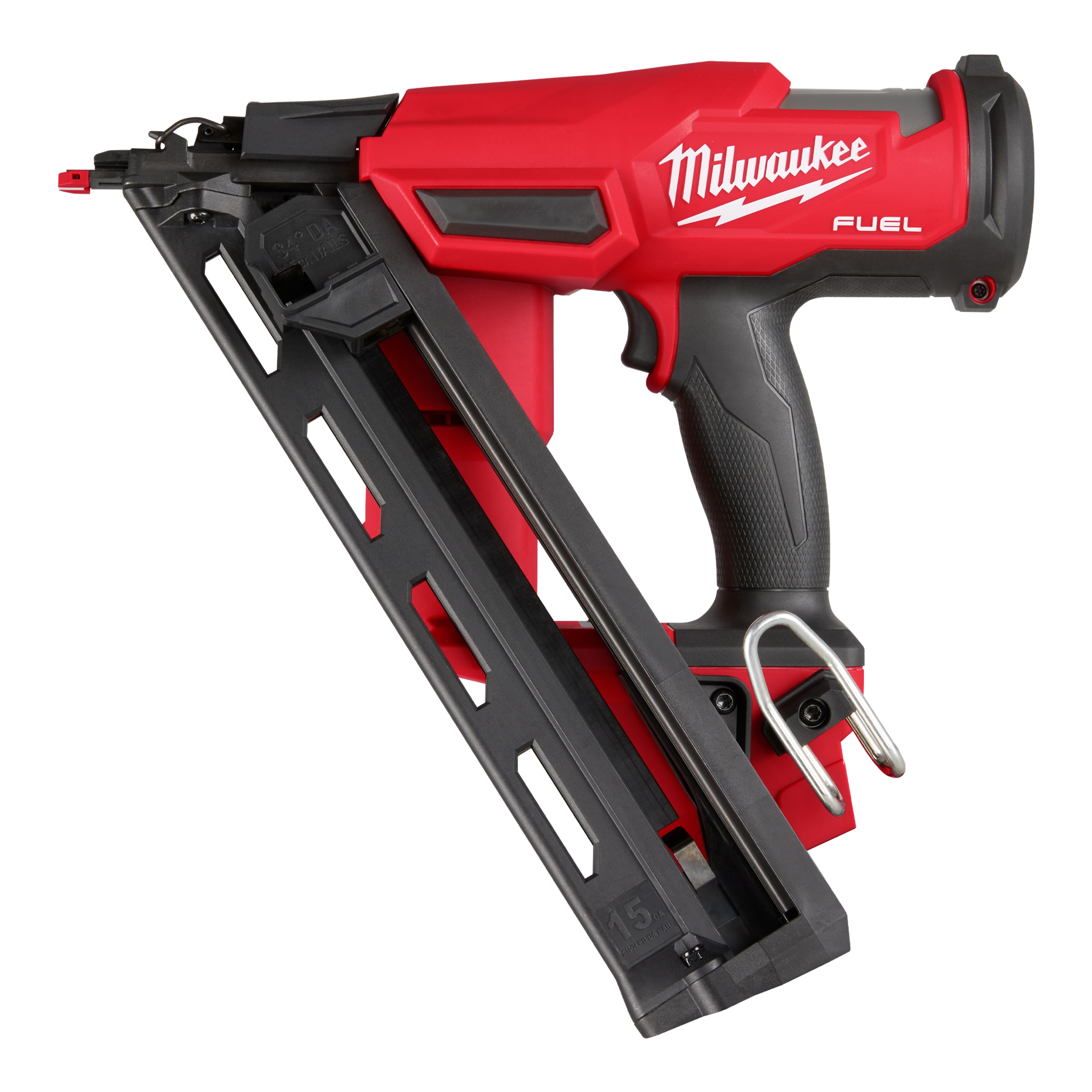 Milwaukee® 2839-21CT Cordless Nailers