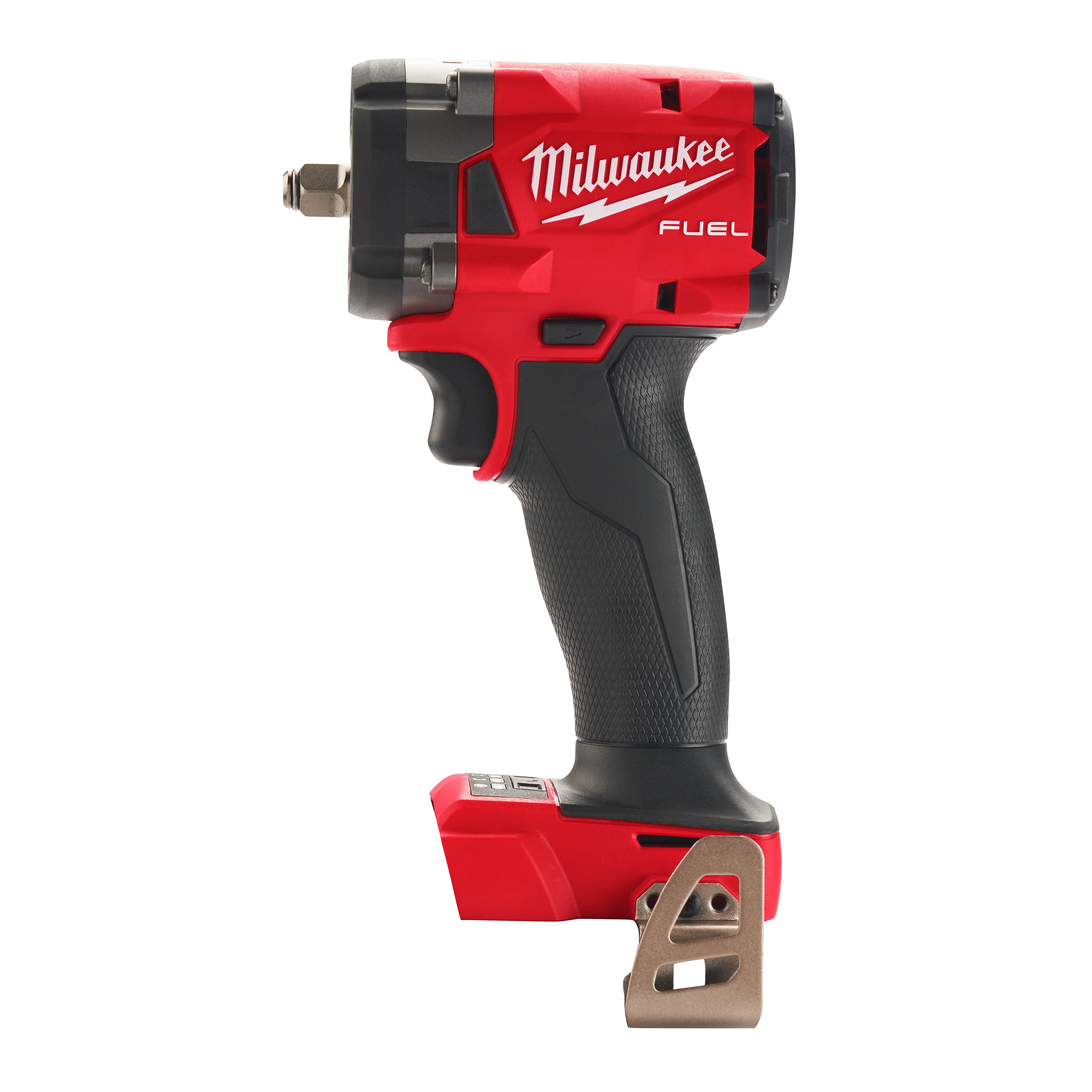 Milwaukee® 2854-20 Cordless Impact Wrenches