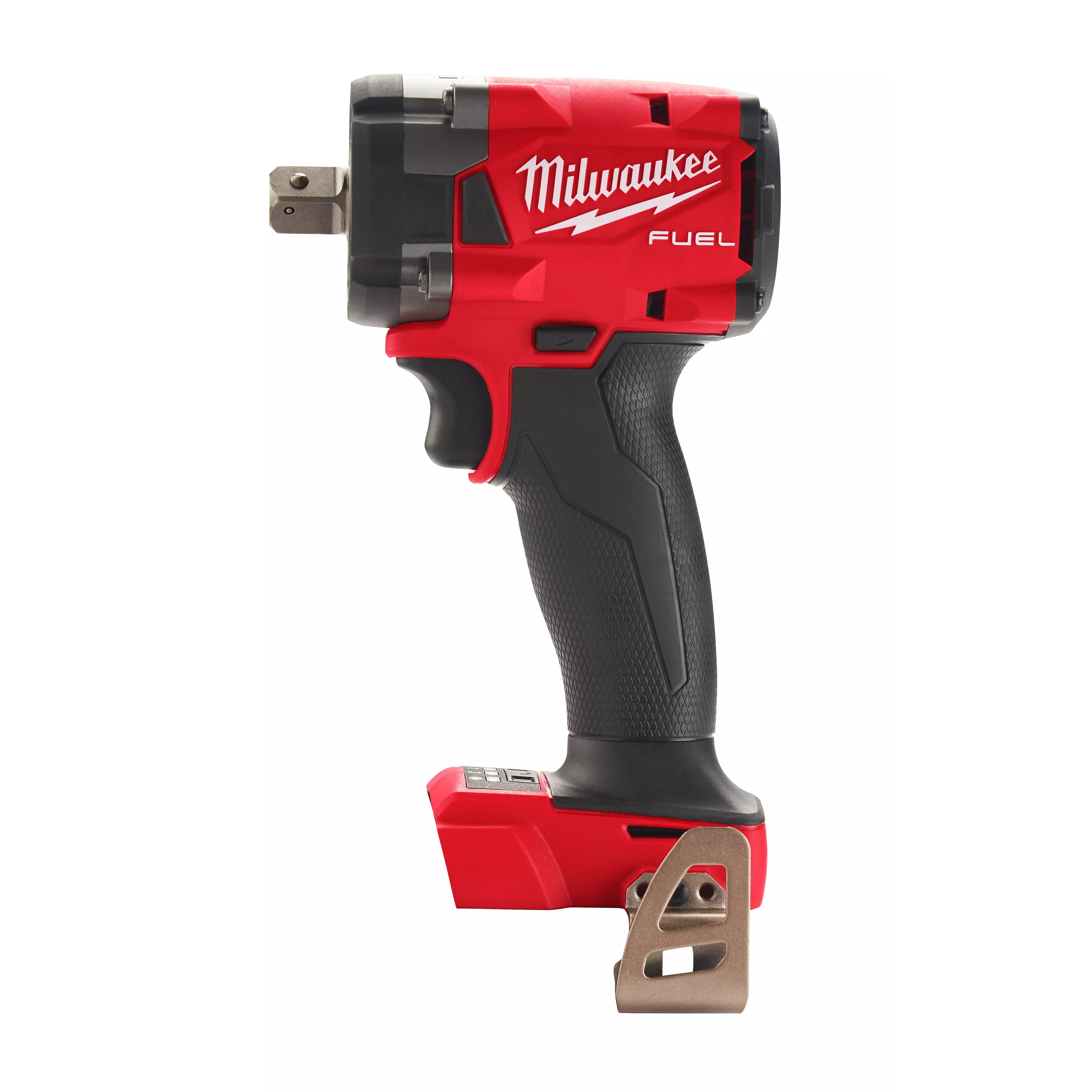 Milwaukee® 2855P-20 Cordless Impact Wrenches