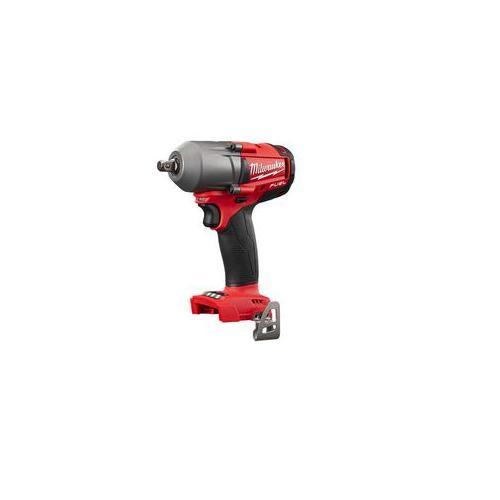 Milwaukee® 2860-20 Cordless Impact Wrenches