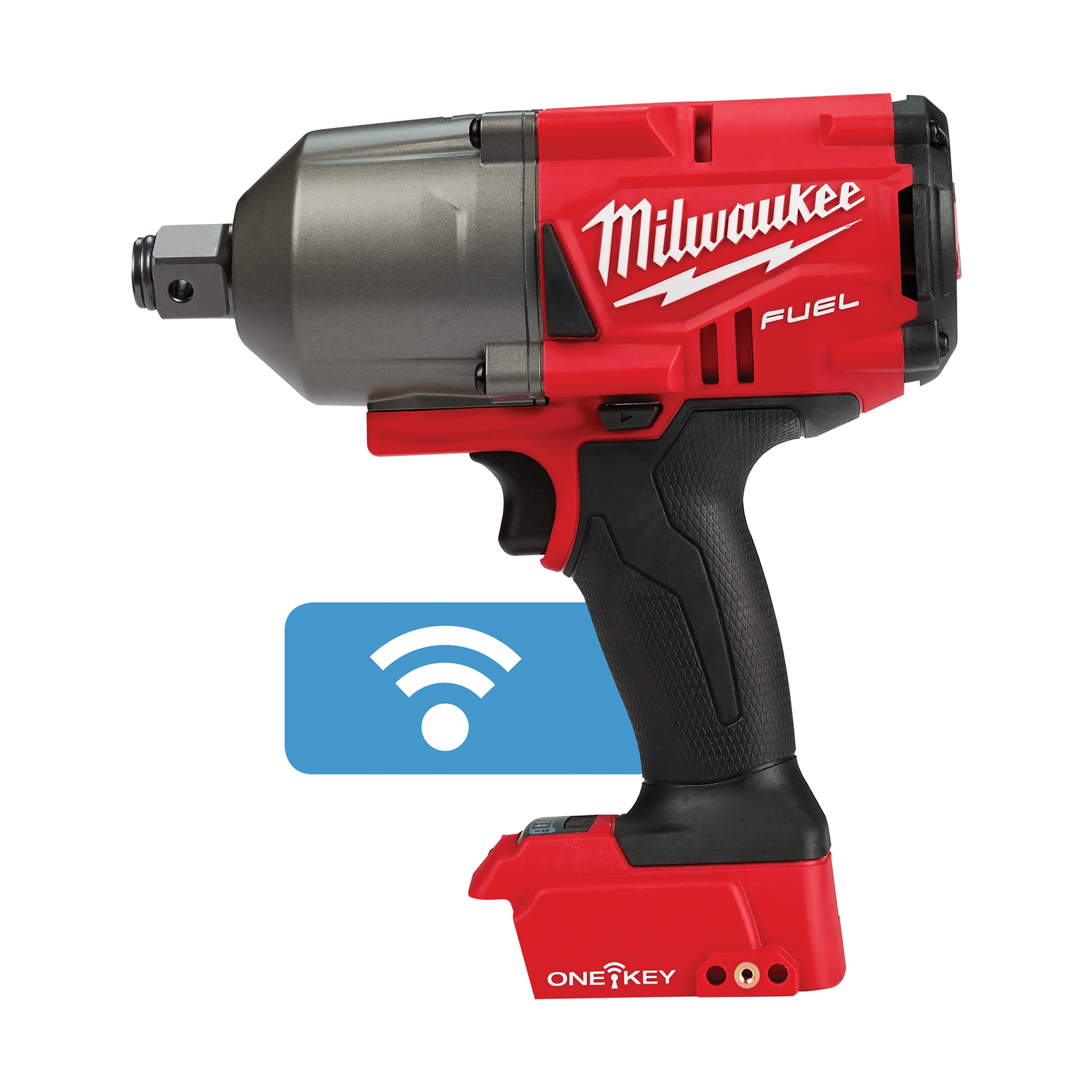 Milwaukee® 2864-20 Cordless Impact Wrenches