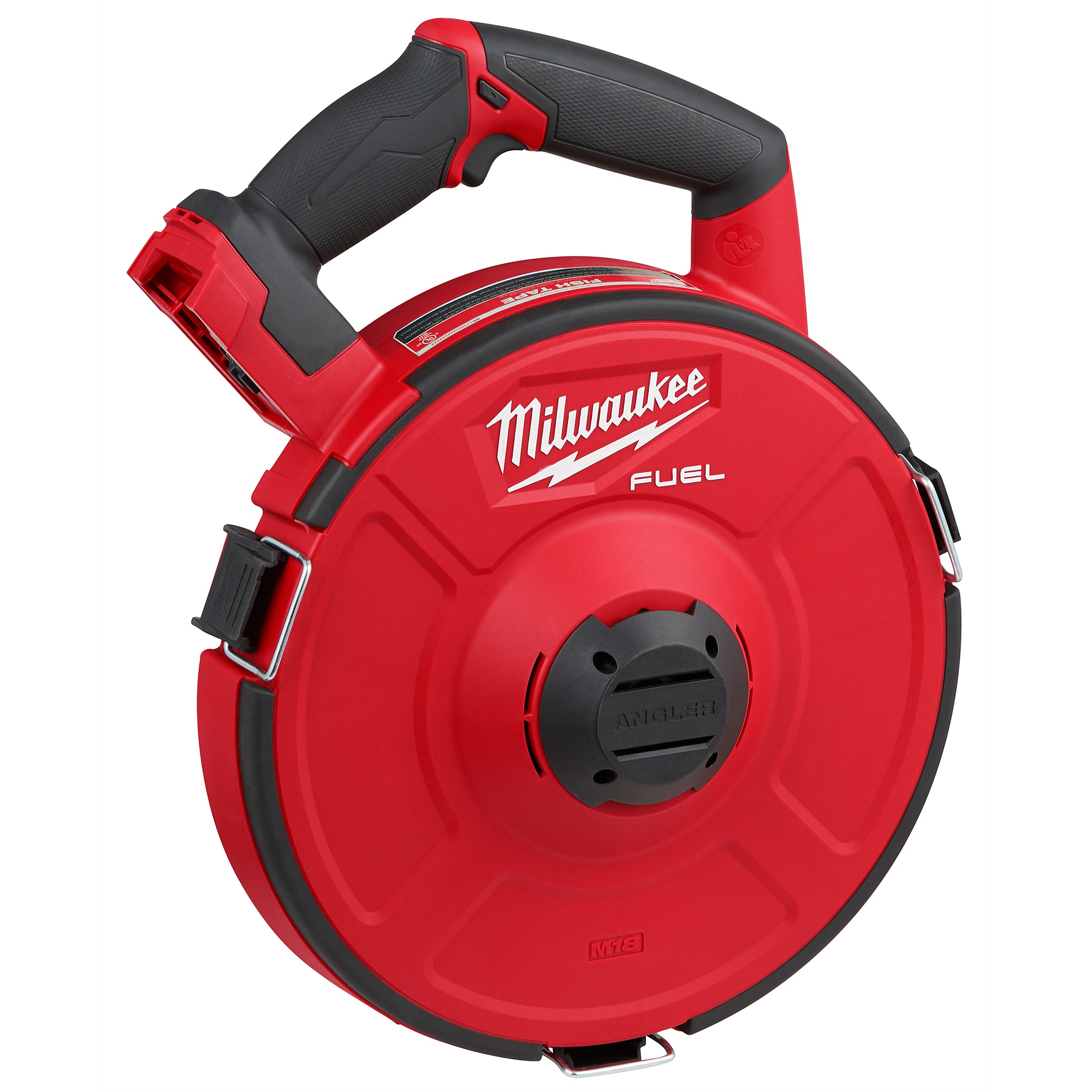 Milwaukee® 2873-20 Fish Tapes