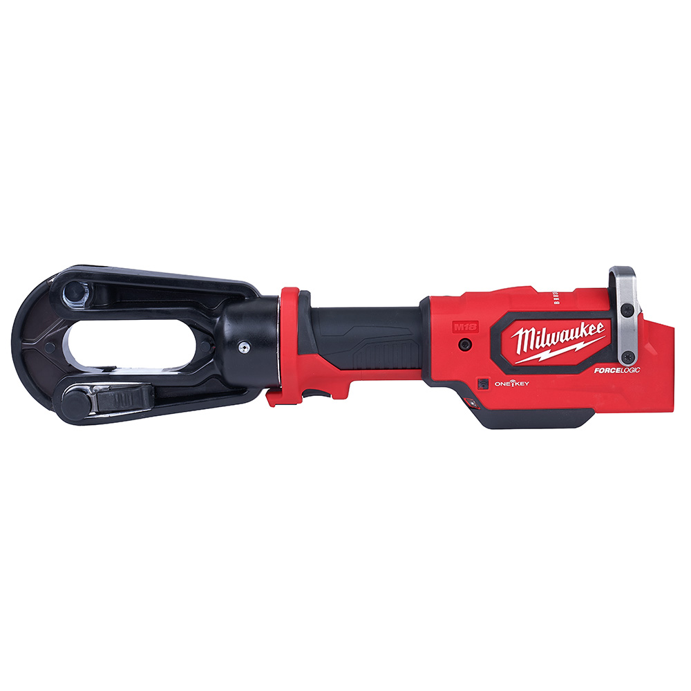 Milwaukee® 2879-20 Cordless Crimpers