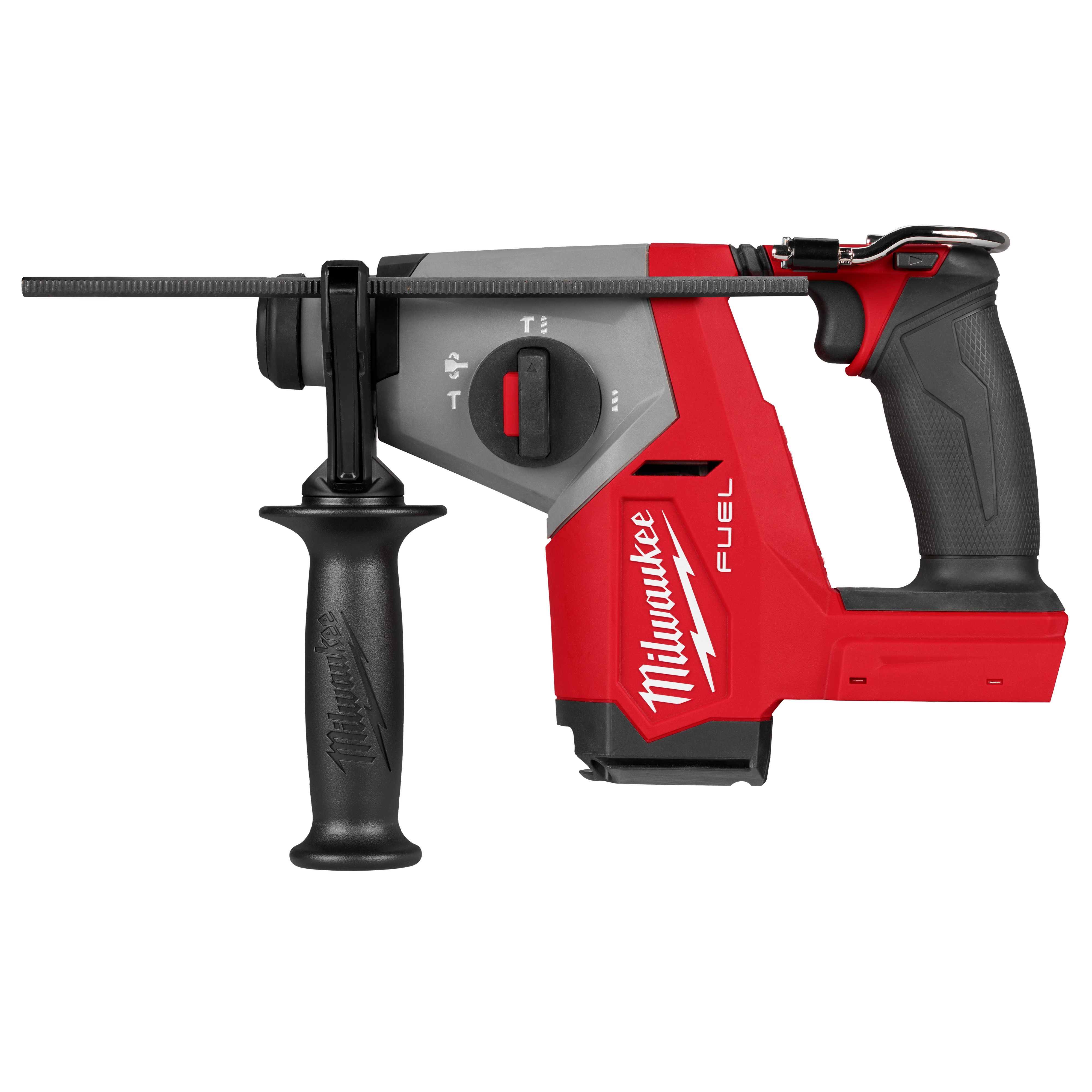 Milwaukee® 2908-20 Cordless Rotary Hammers