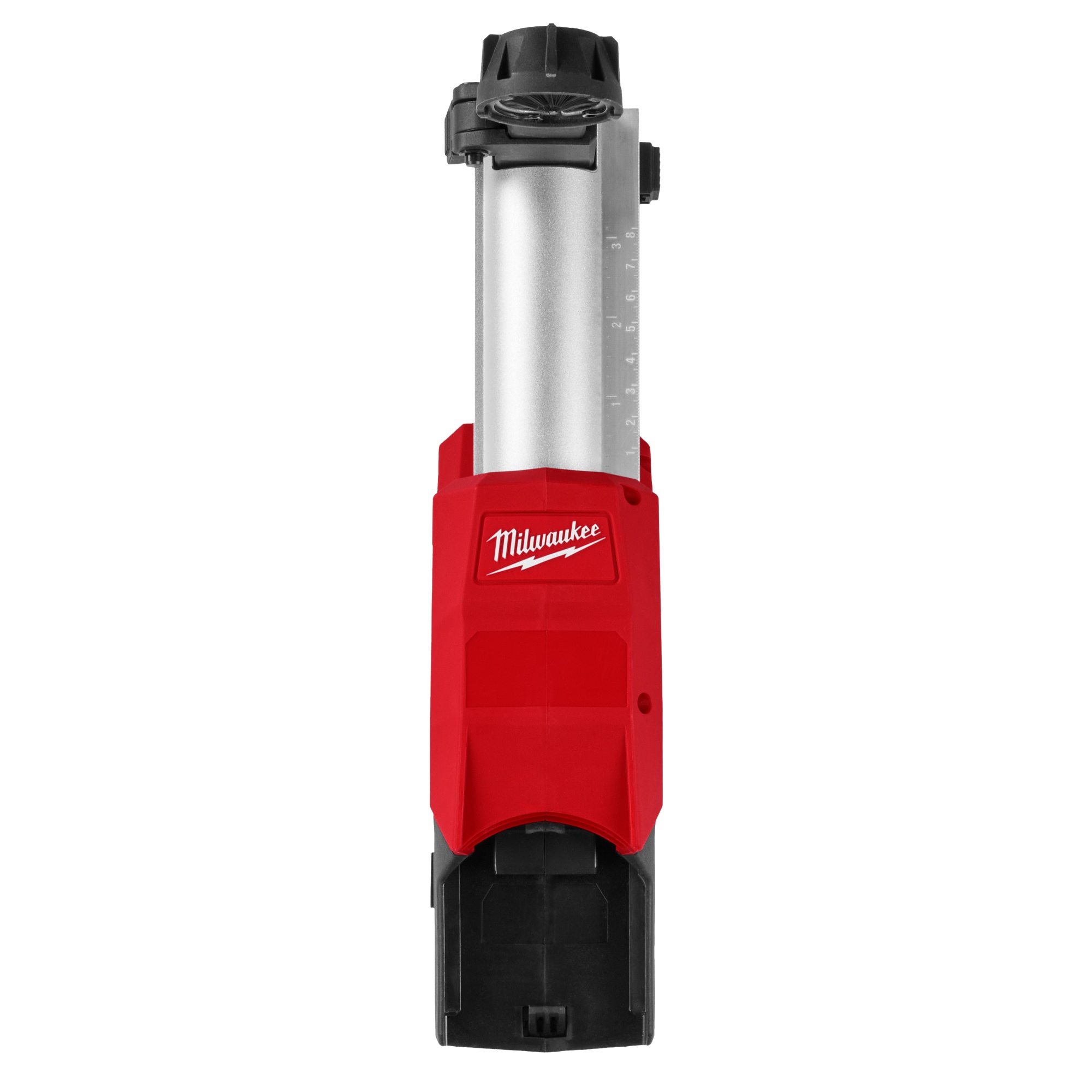 Milwaukee® 2908-DE Rotary Hammer Accessories