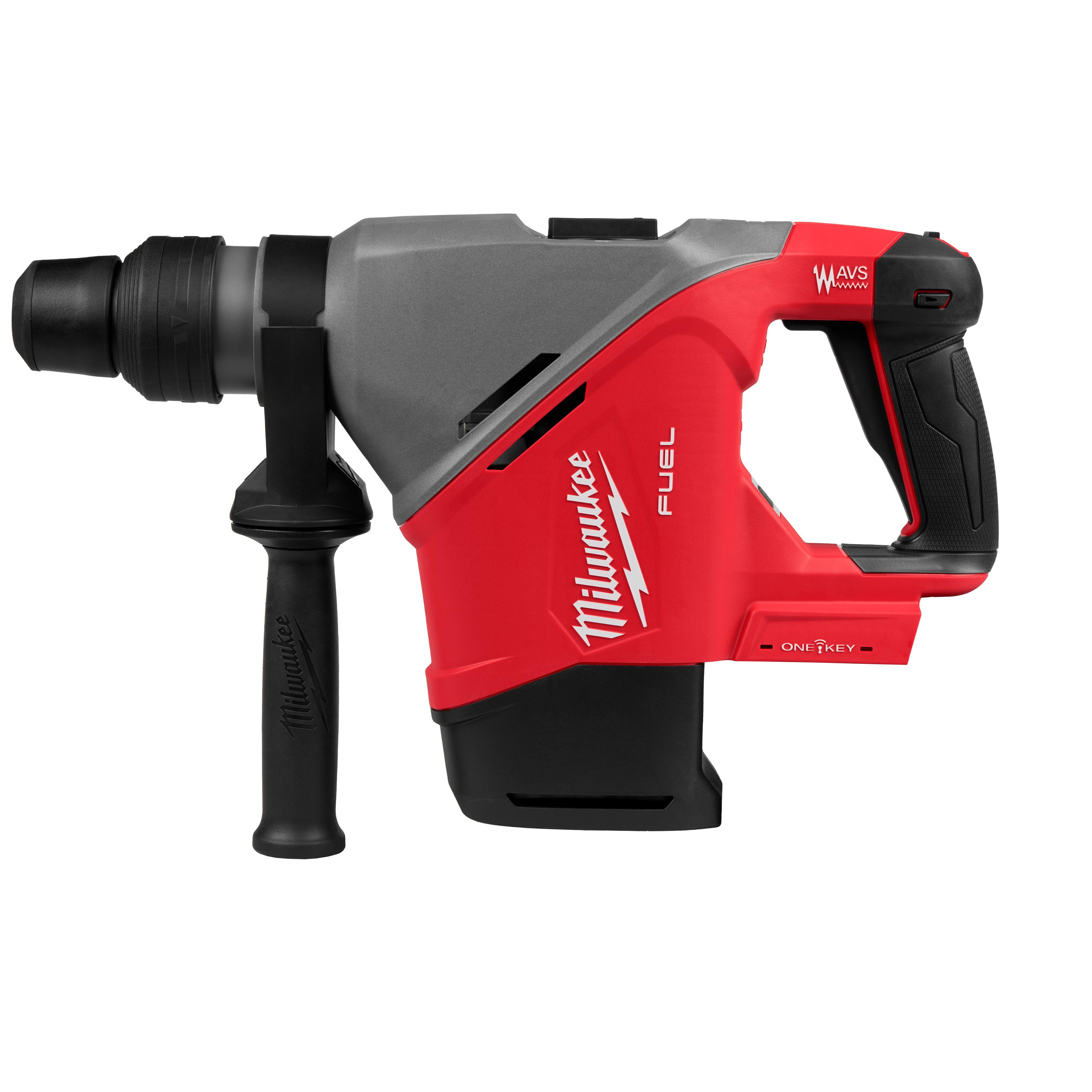 Milwaukee® 2917-20 Cordless Rotary Hammers