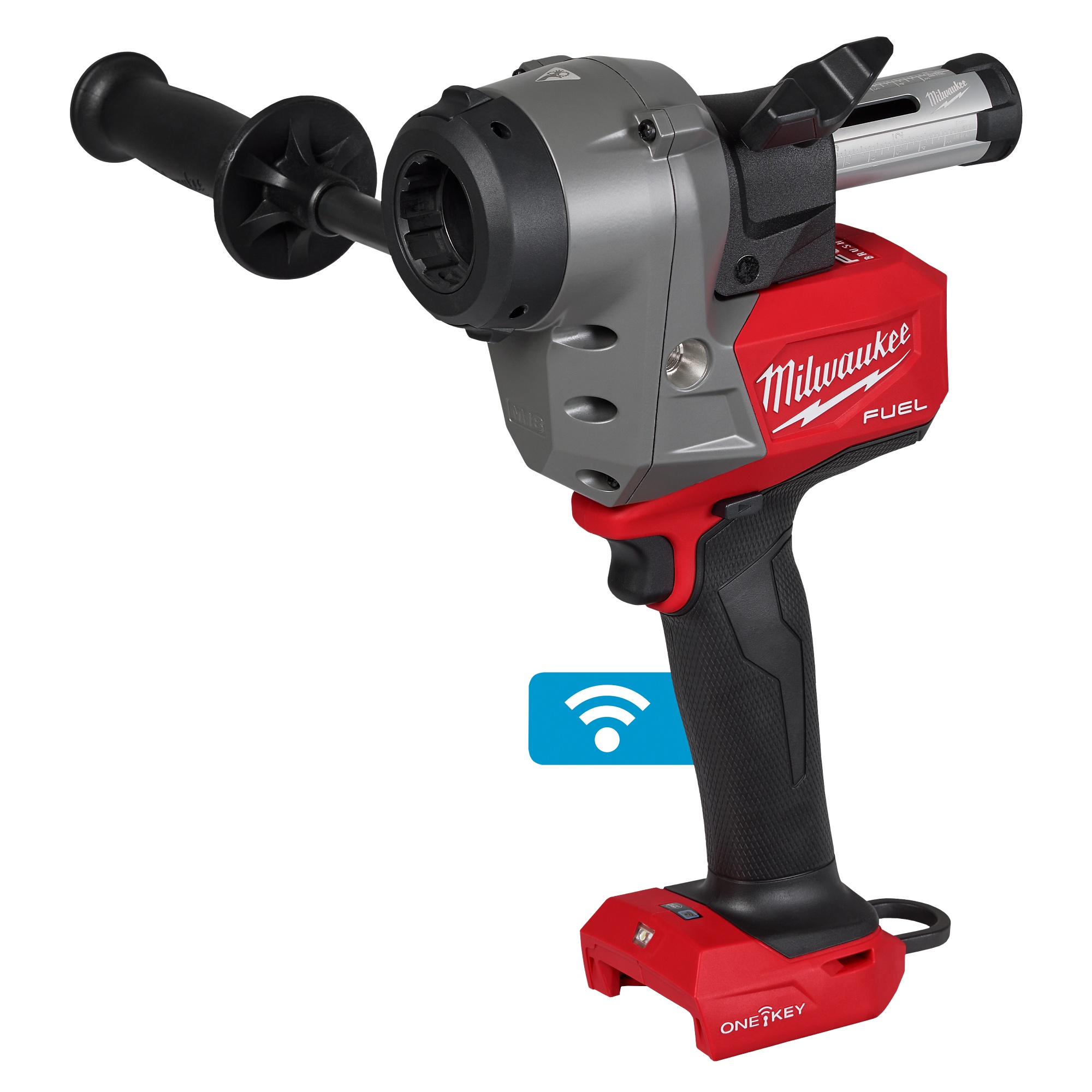 Milwaukee® 2937-20 Cordless Cable Cutters