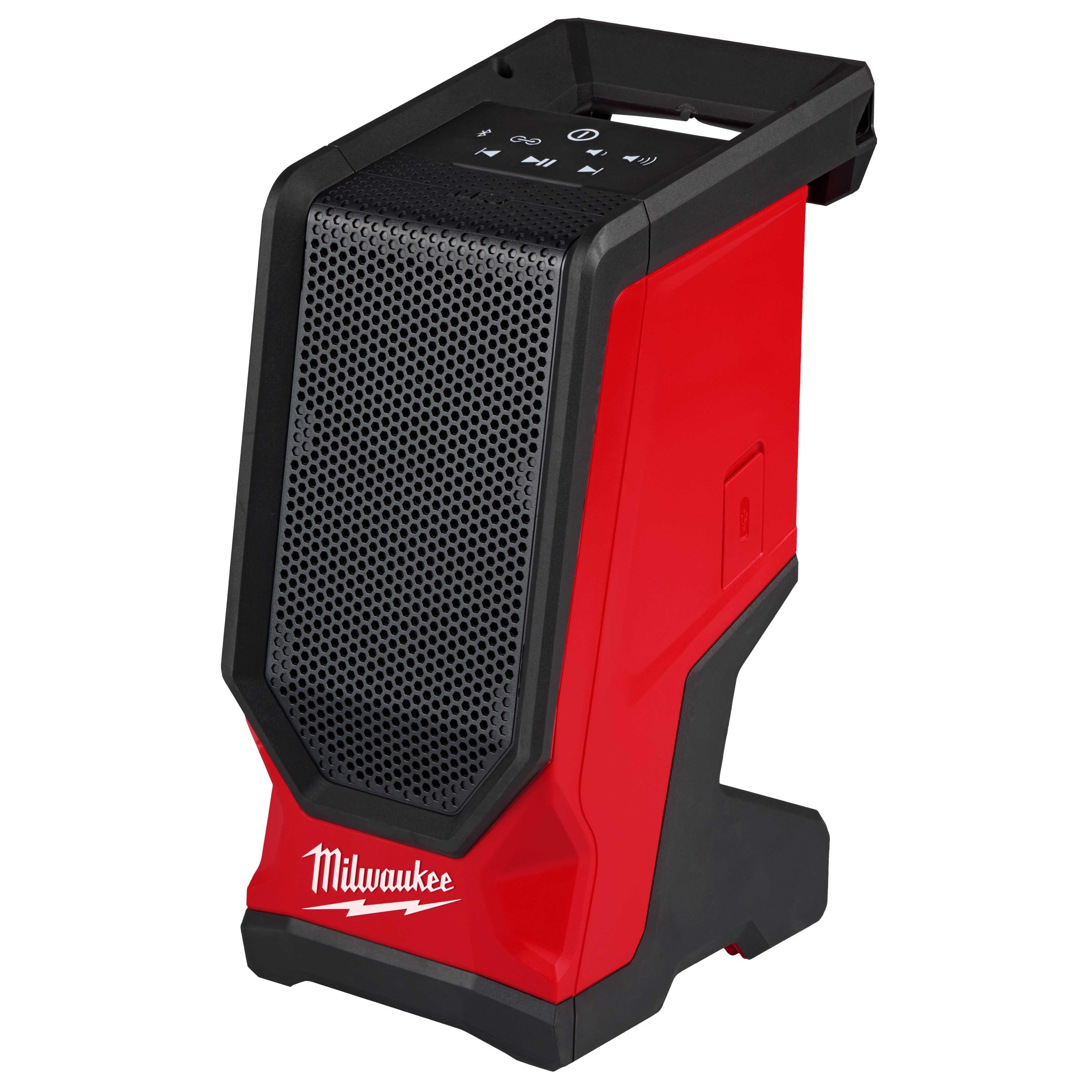 Milwaukee® 2954-20 Jobsite Radios & Speakers
