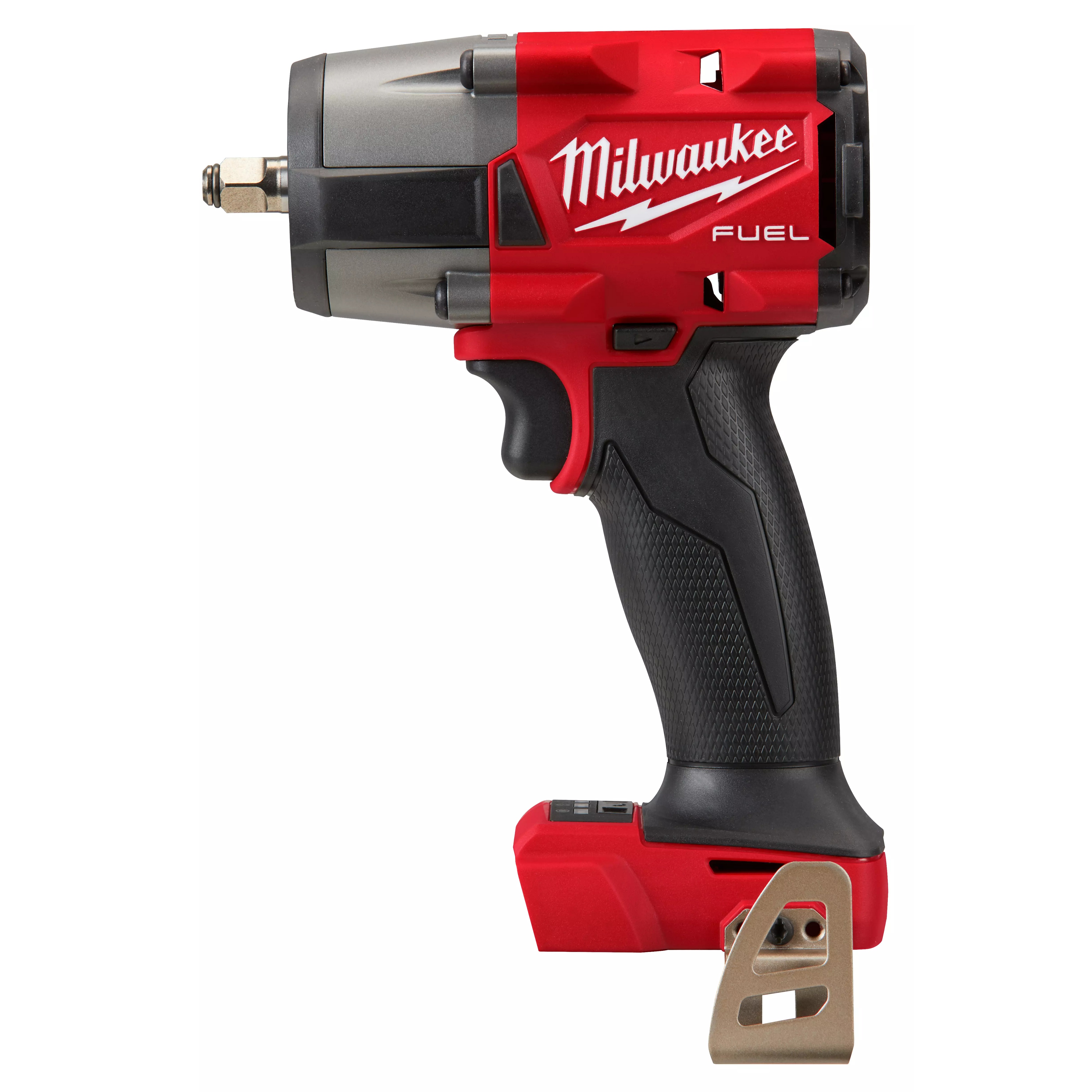 Milwaukee® 2960-20 Cordless Impact Wrenches