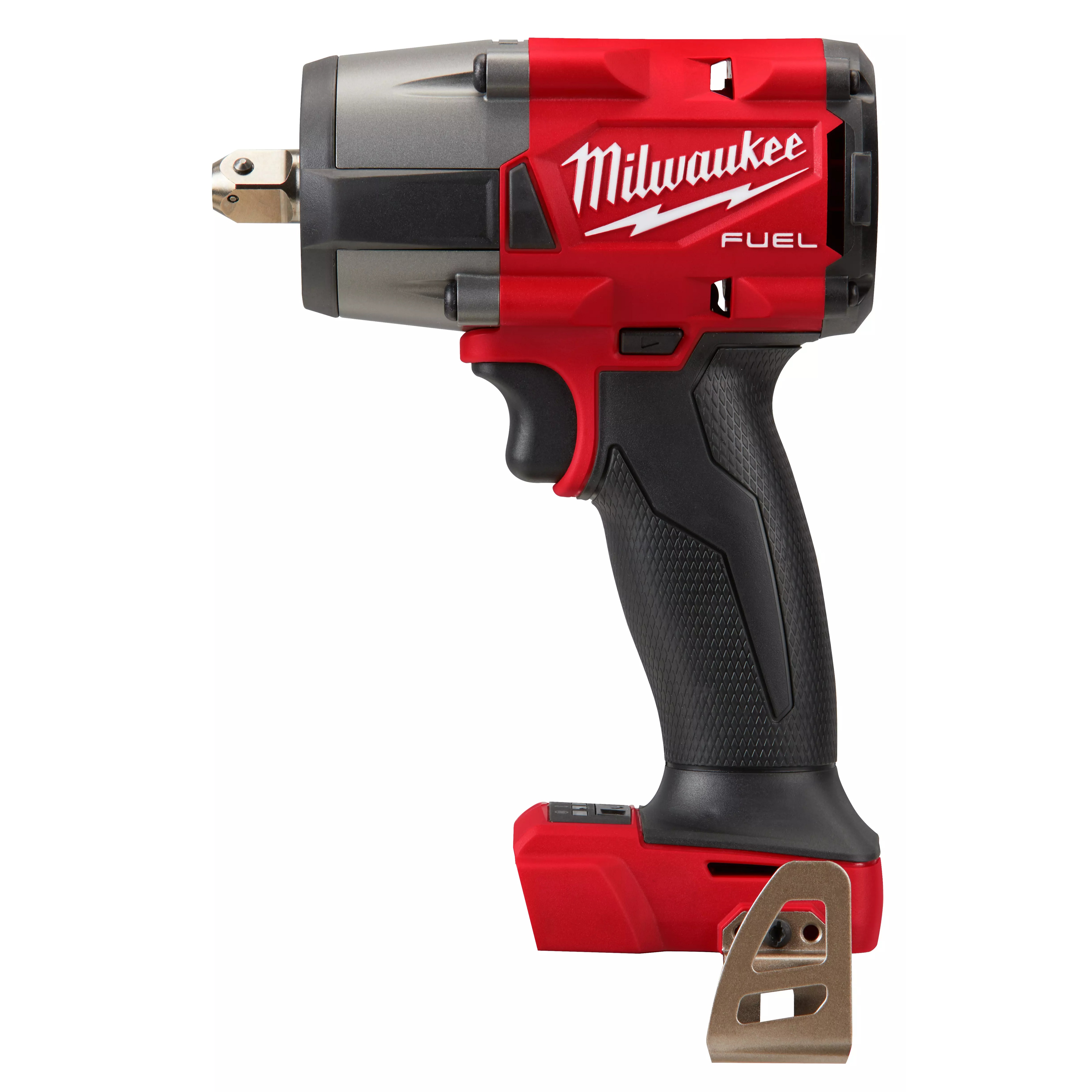 Milwaukee® 2962P-20 Cordless Impact Wrenches