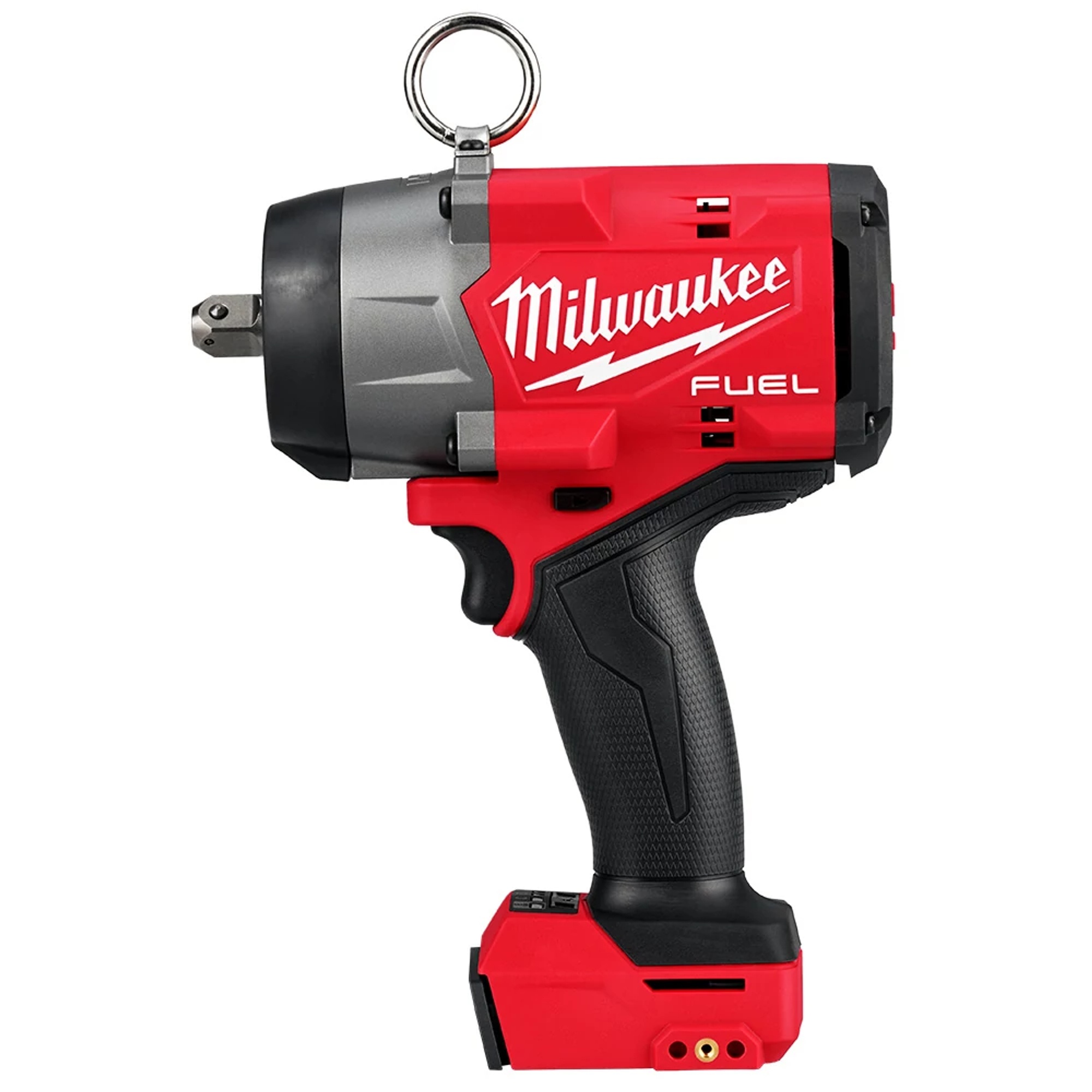Milwaukee® 2966-20 Cordless Impact Wrenches