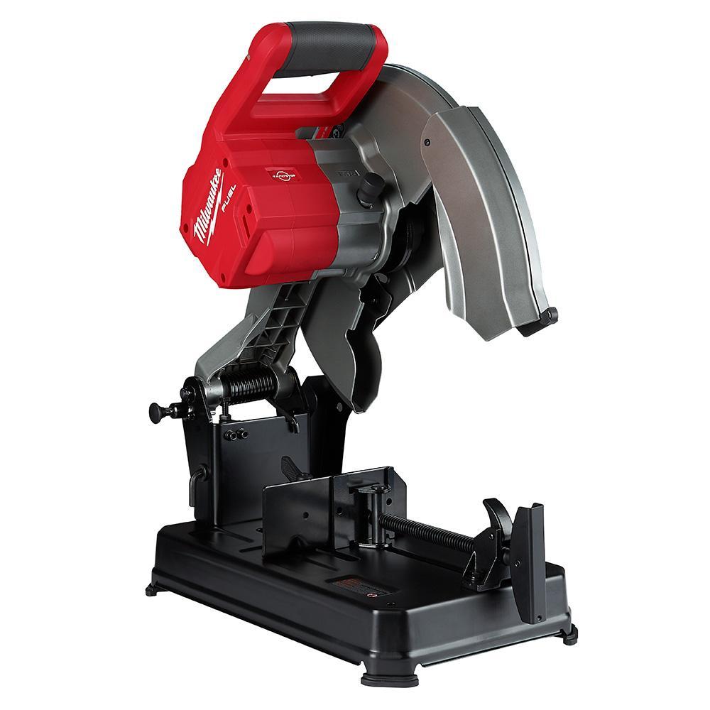 Milwaukee® 2990-20 Chop Saws & Cut-Off Saws