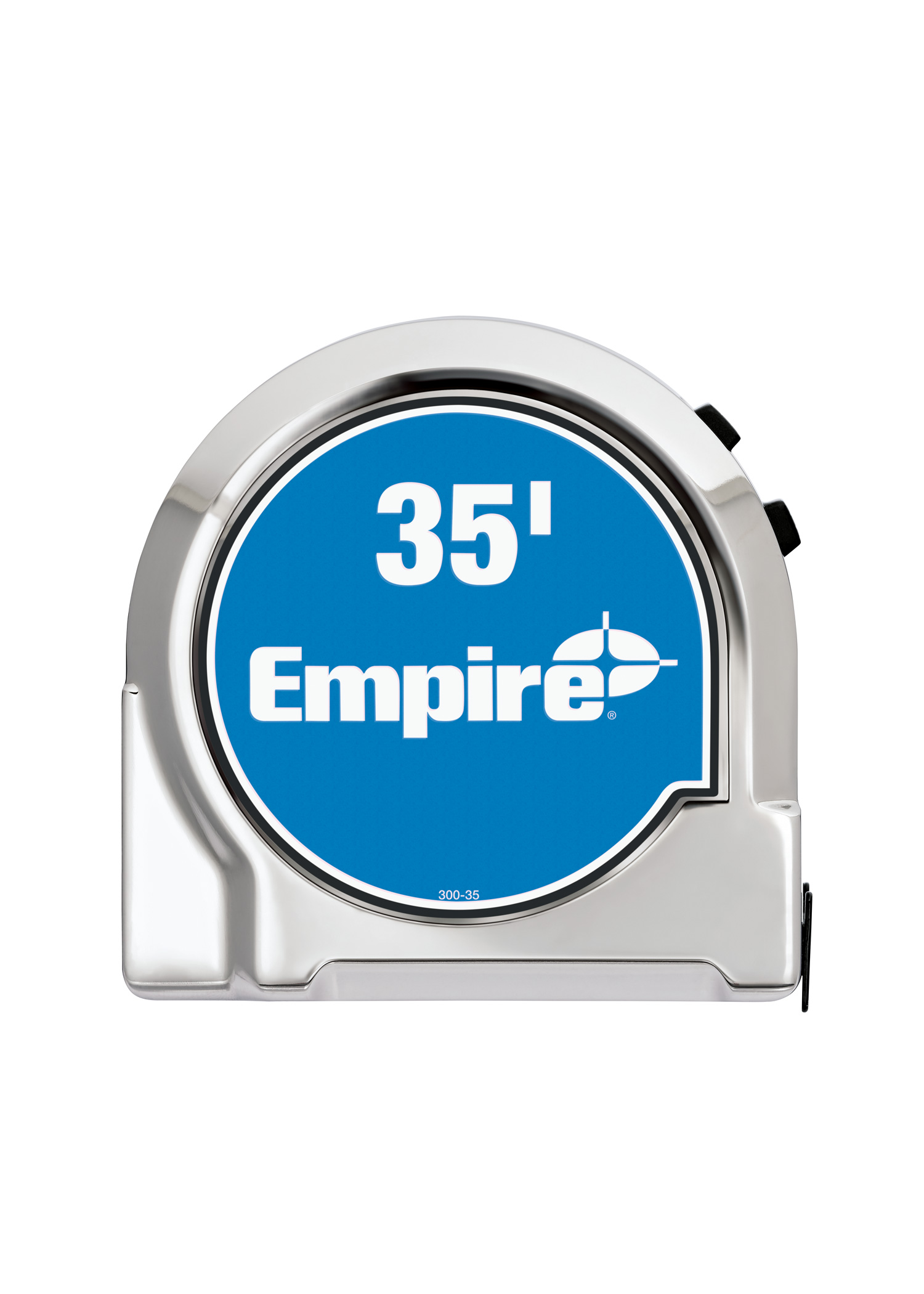 Milwaukee® 300-35 Measuring Tapes