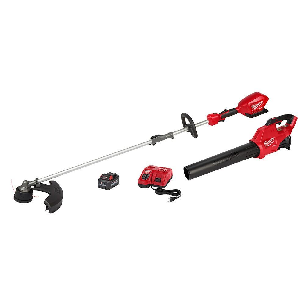 Milwaukee® 3000-21 Power Tool Combination Kits