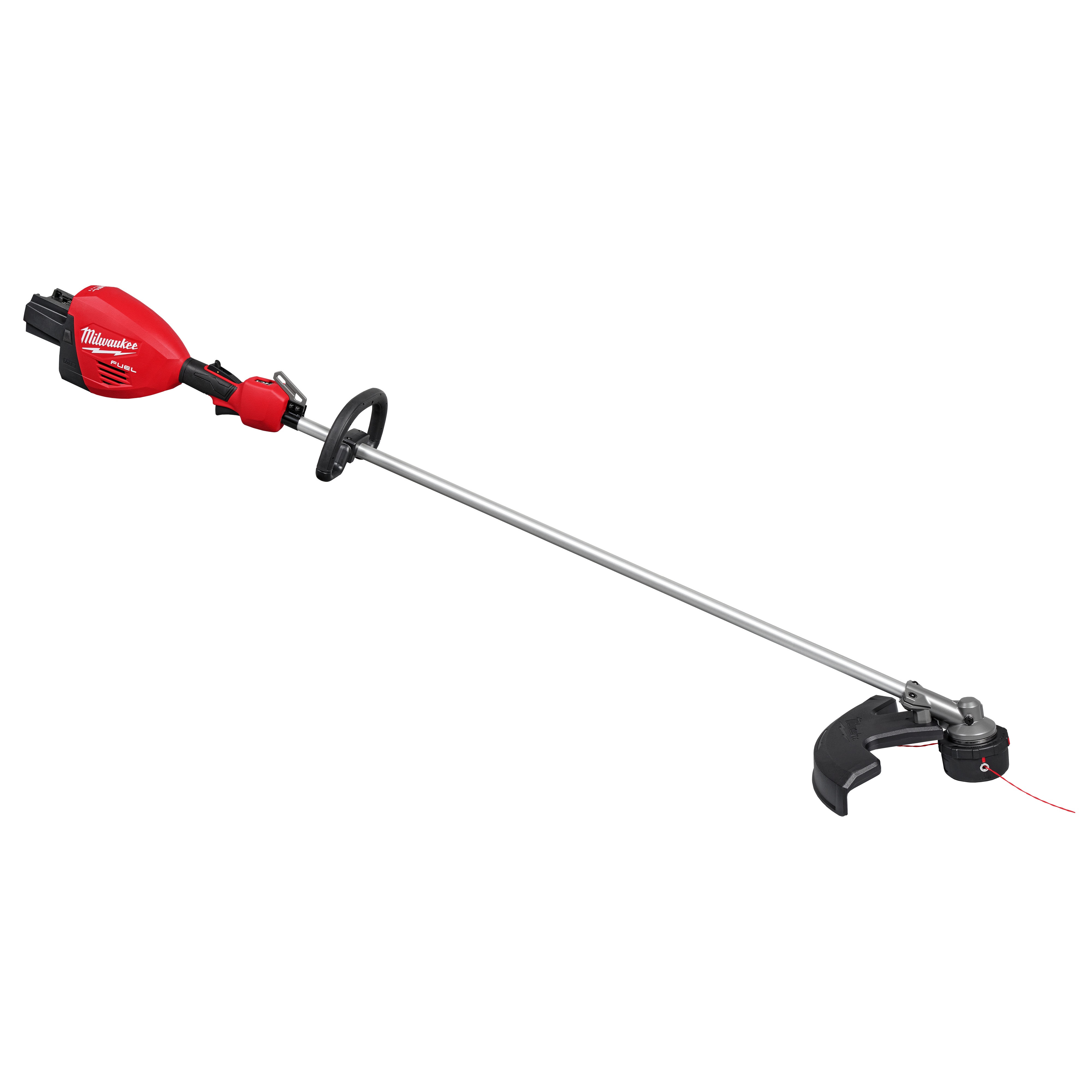 Milwaukee® 3006-20 Cordless String Trimmers