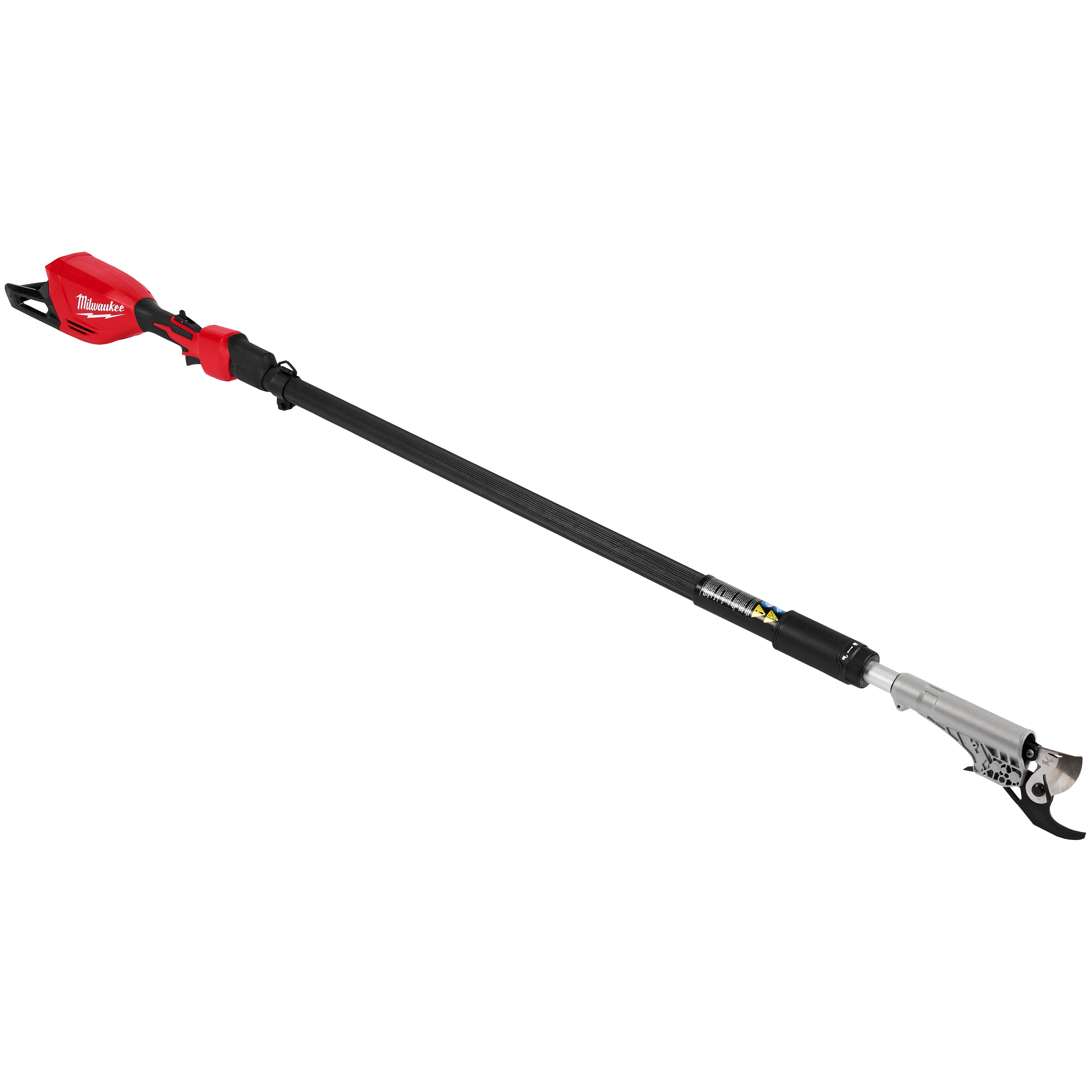 Milwaukee® 3008-20 Pruning Saws & Blades