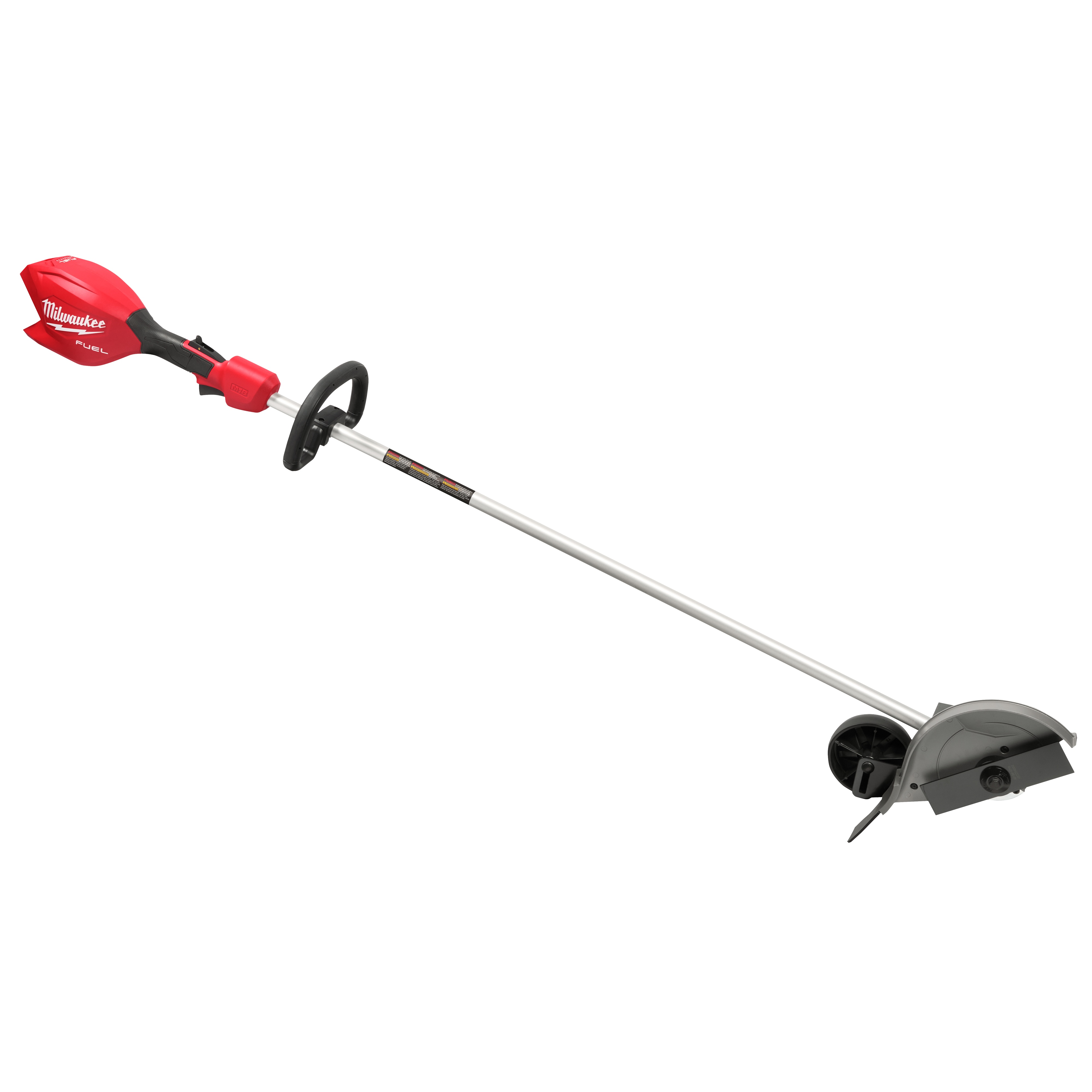 Milwaukee® 3011-20 Cordless Lawn Edgers
