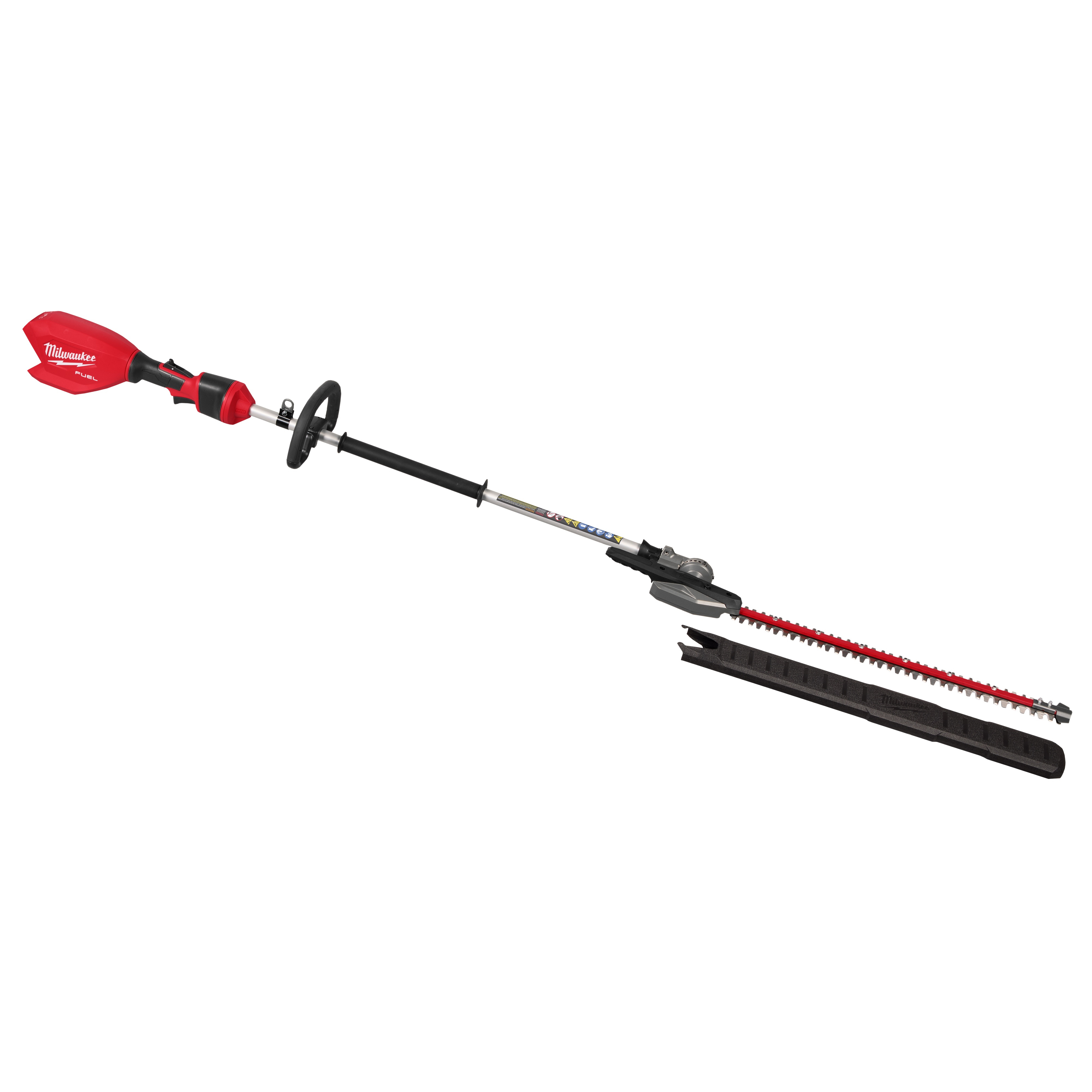 Milwaukee® 3012-20 Hedge Trimmers