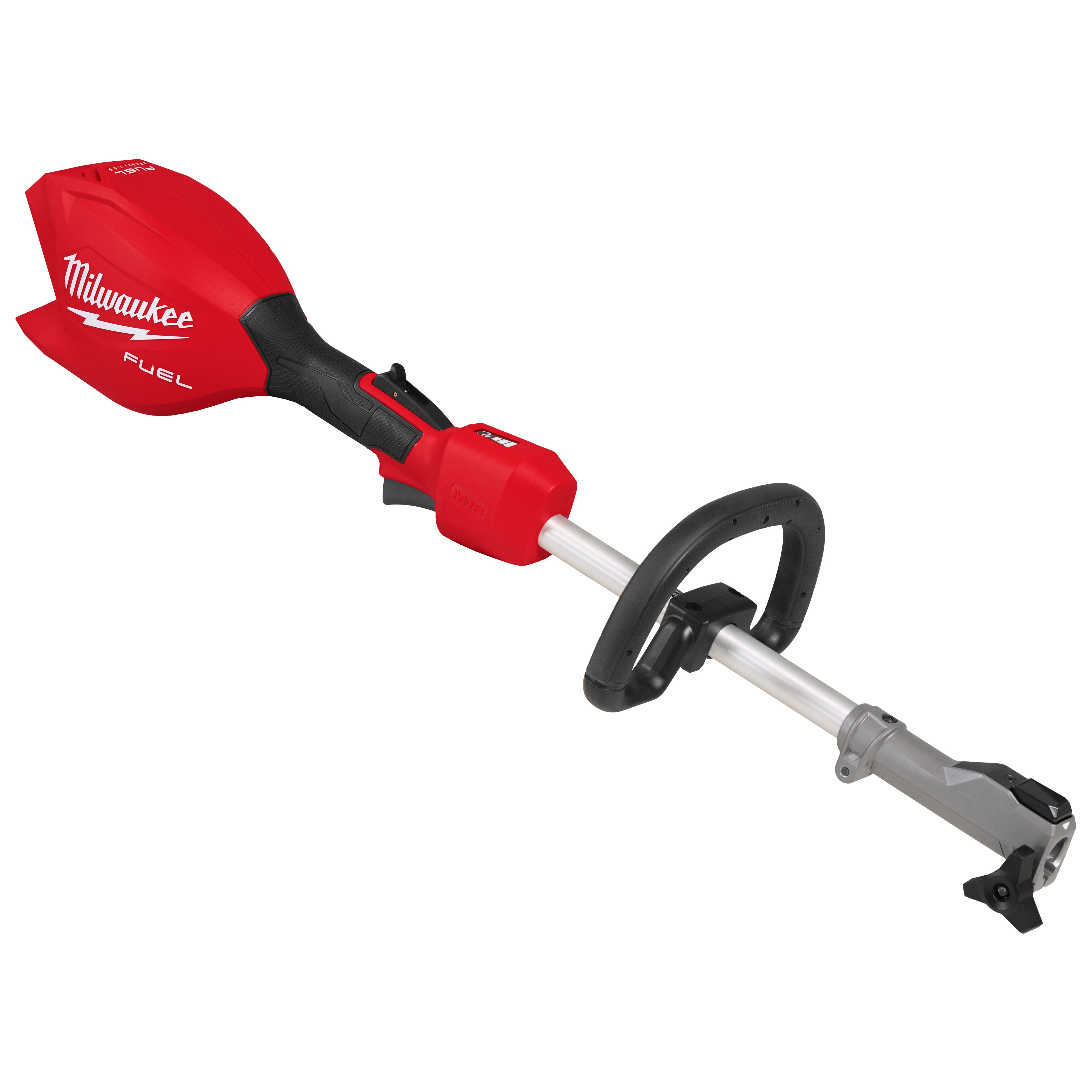 Milwaukee® 3016-20 Trimmer Accessories