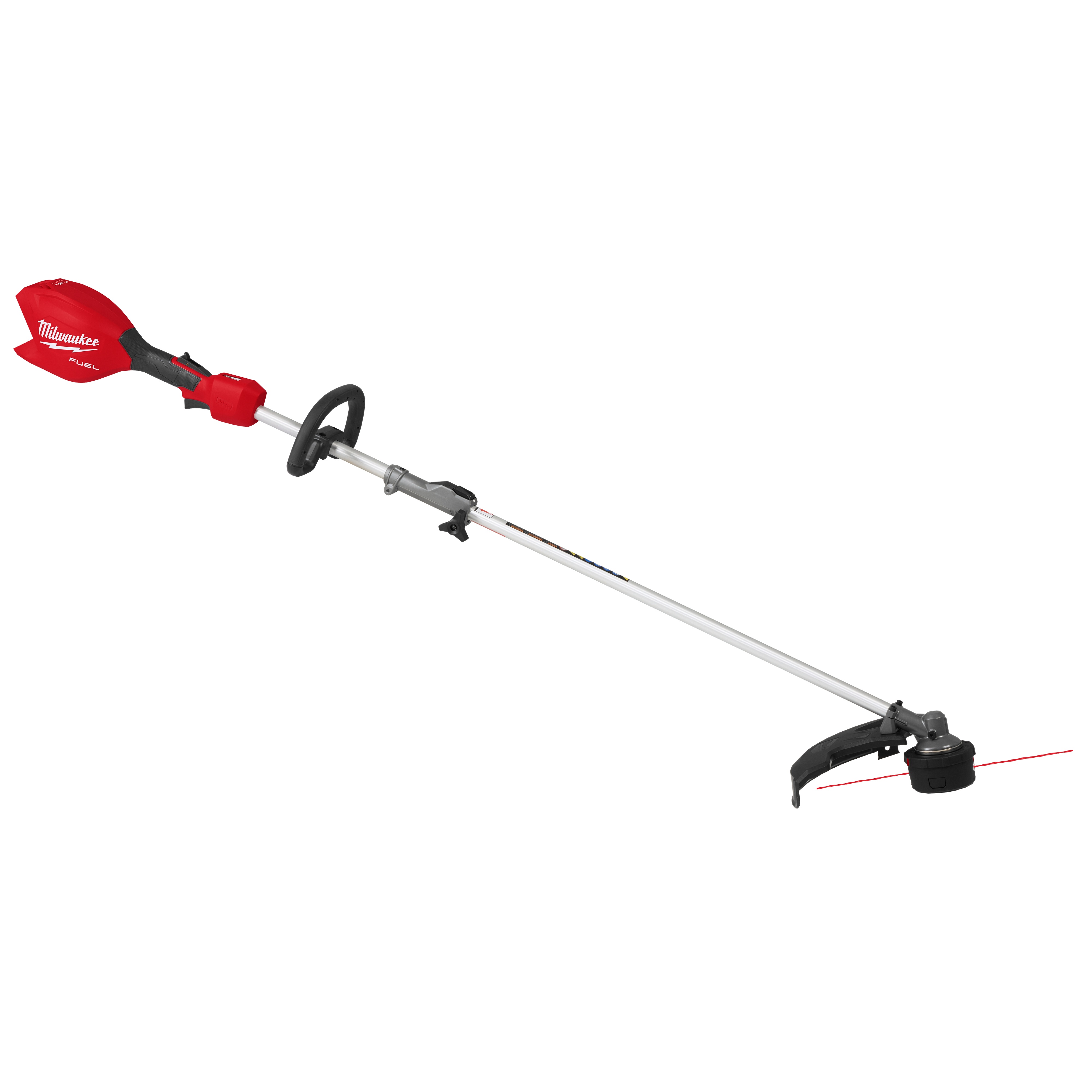Milwaukee® 3016-20ST Cordless String Trimmers