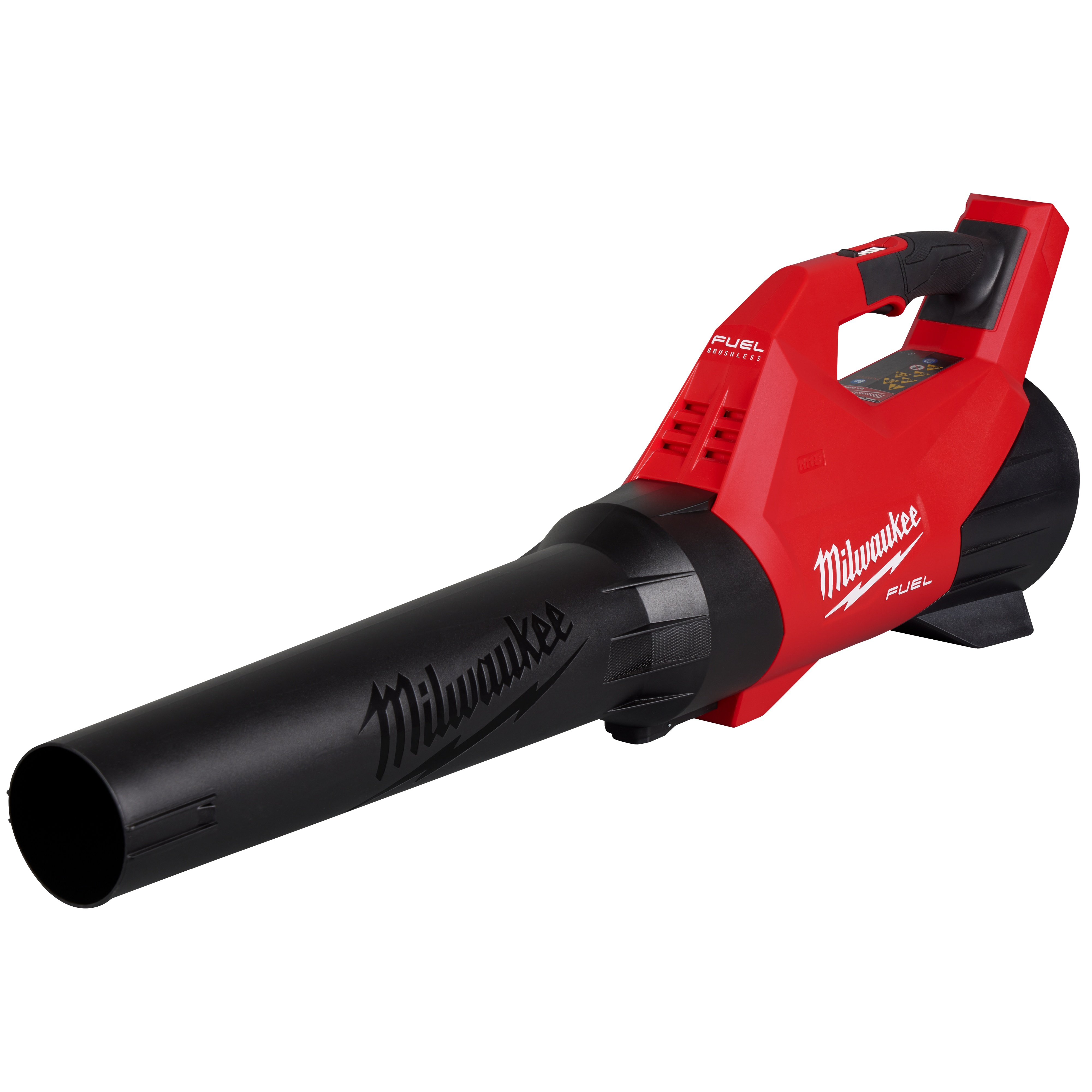 Milwaukee® 3017-20 M18 FUEL™ Blower, Power Source: Battery