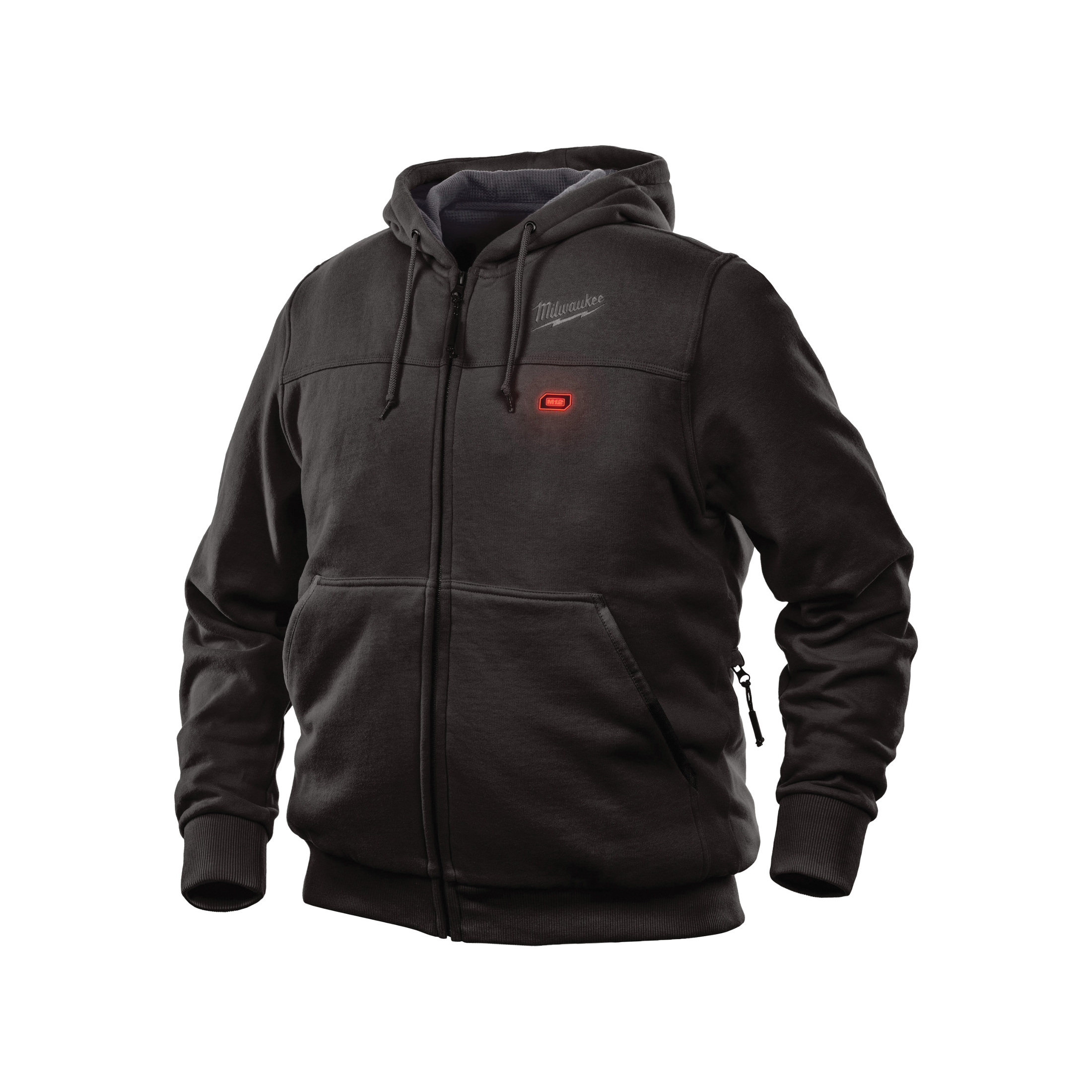 Milwaukee® 301B-213X Cold Protection Jackets & Coats