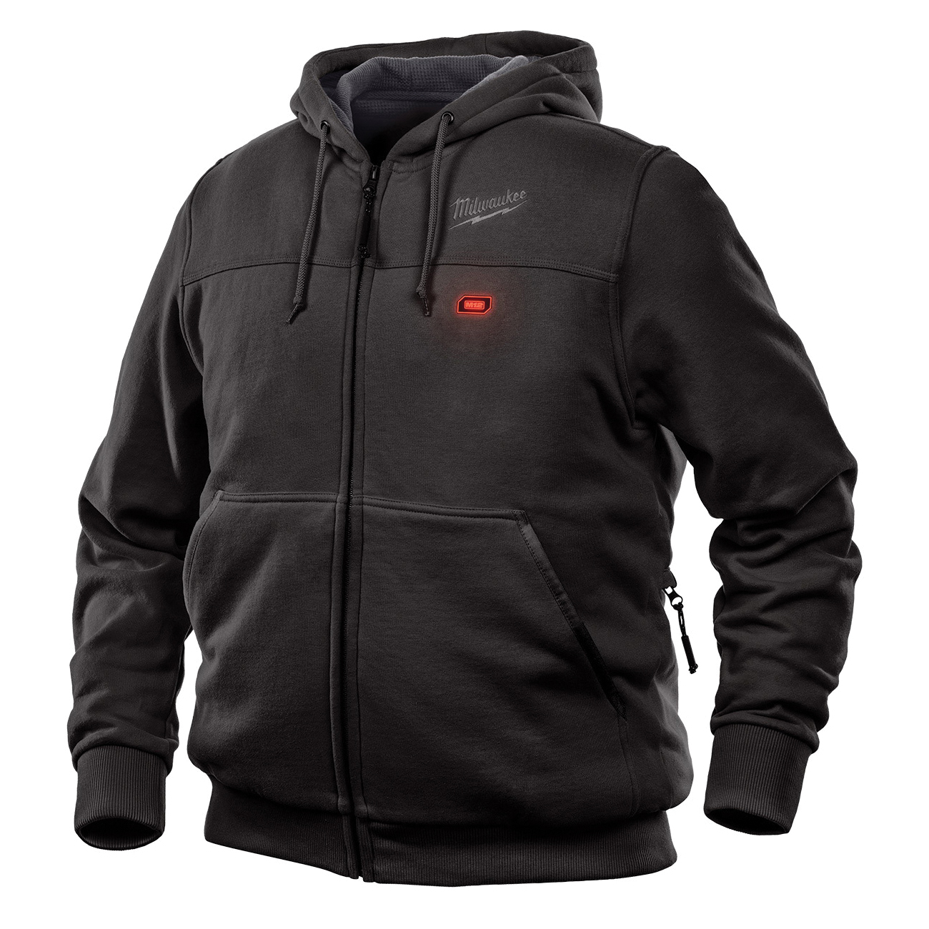 Milwaukee® 301B-21XL Cold Protection Jackets & Coats