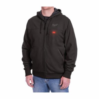Milwaukee® 301B-21L Cold Protection Jackets & Coats