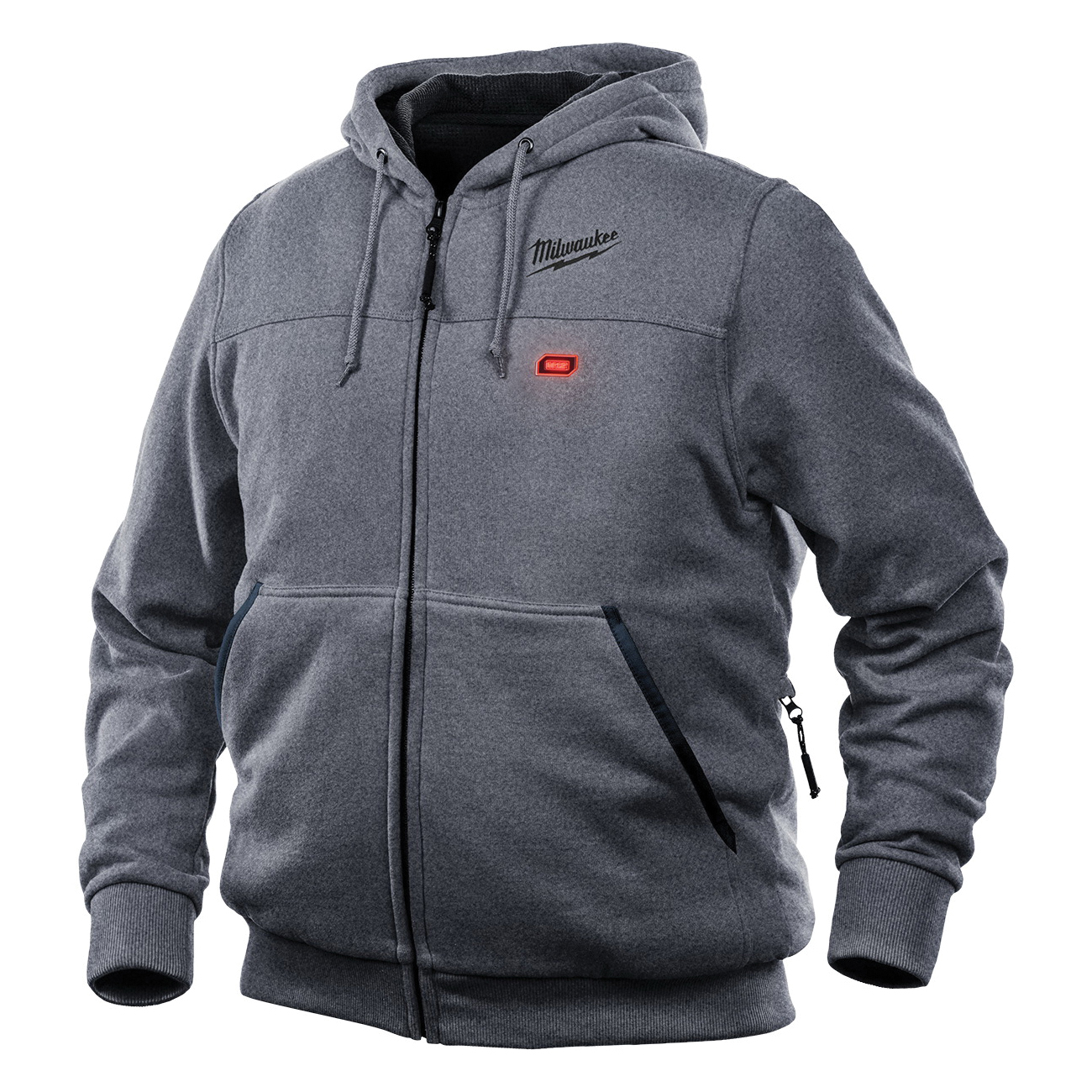 Milwaukee® 301G-20XL Cold Protection Jackets & Coats
