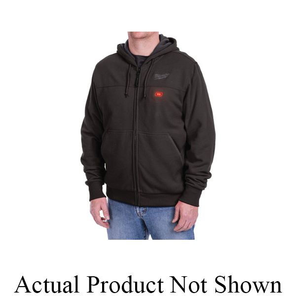 Milwaukee® 301R-20L Cold Protection Jackets & Coats