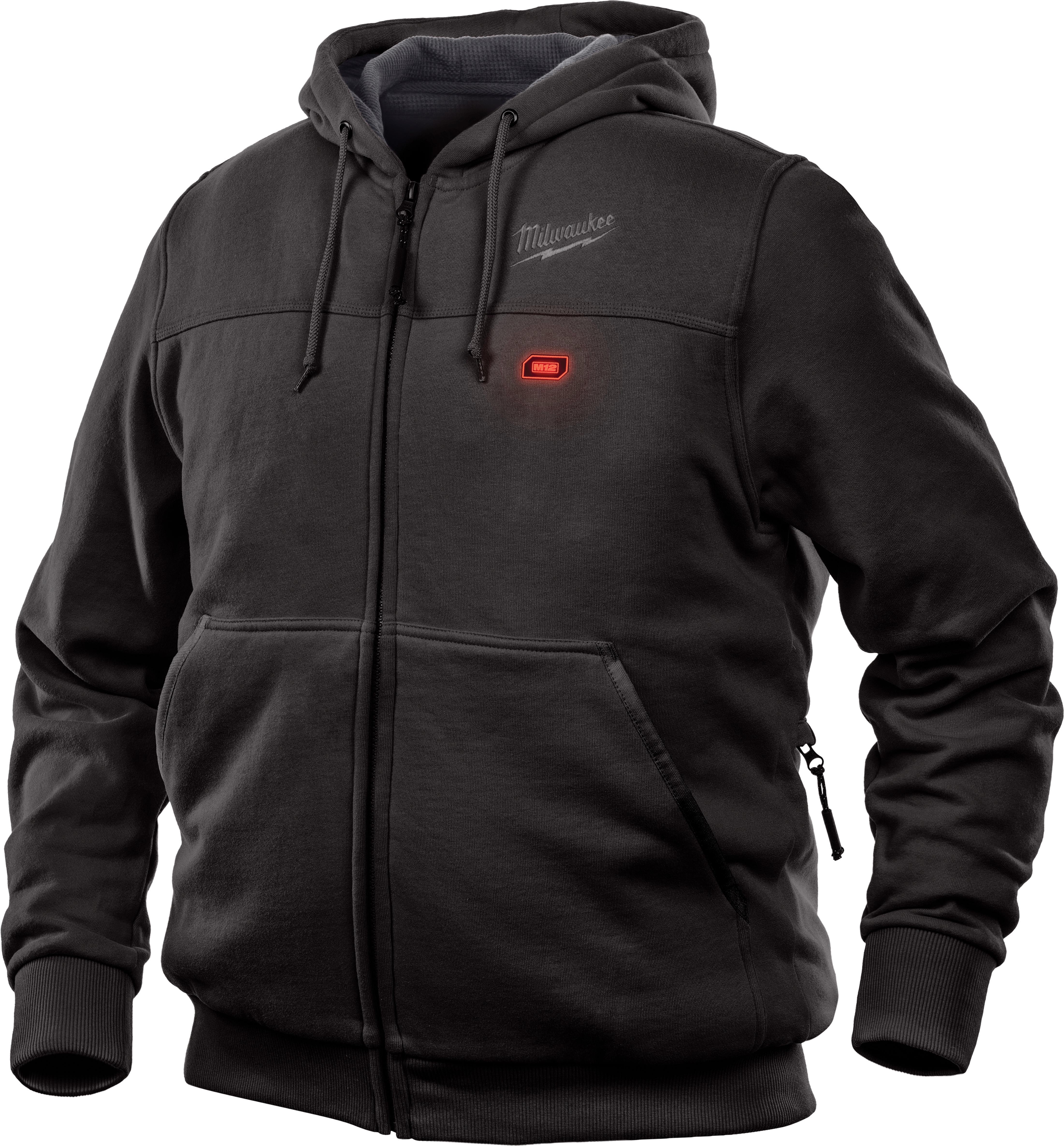 Milwaukee® 302B-213X Cold Protection Jackets & Coats