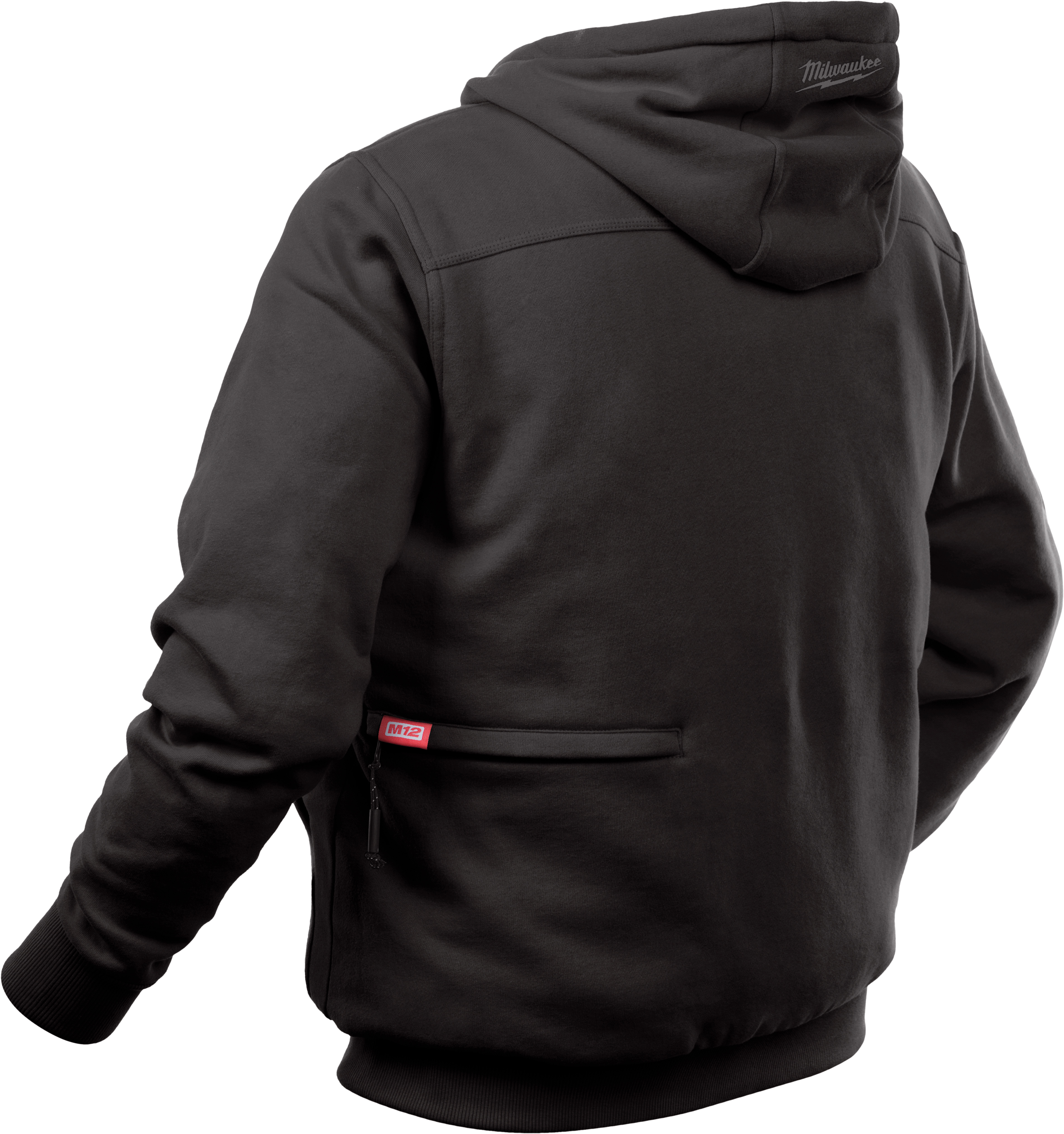 Milwaukee® 302B-20XL Cold Protection Jackets & Coats