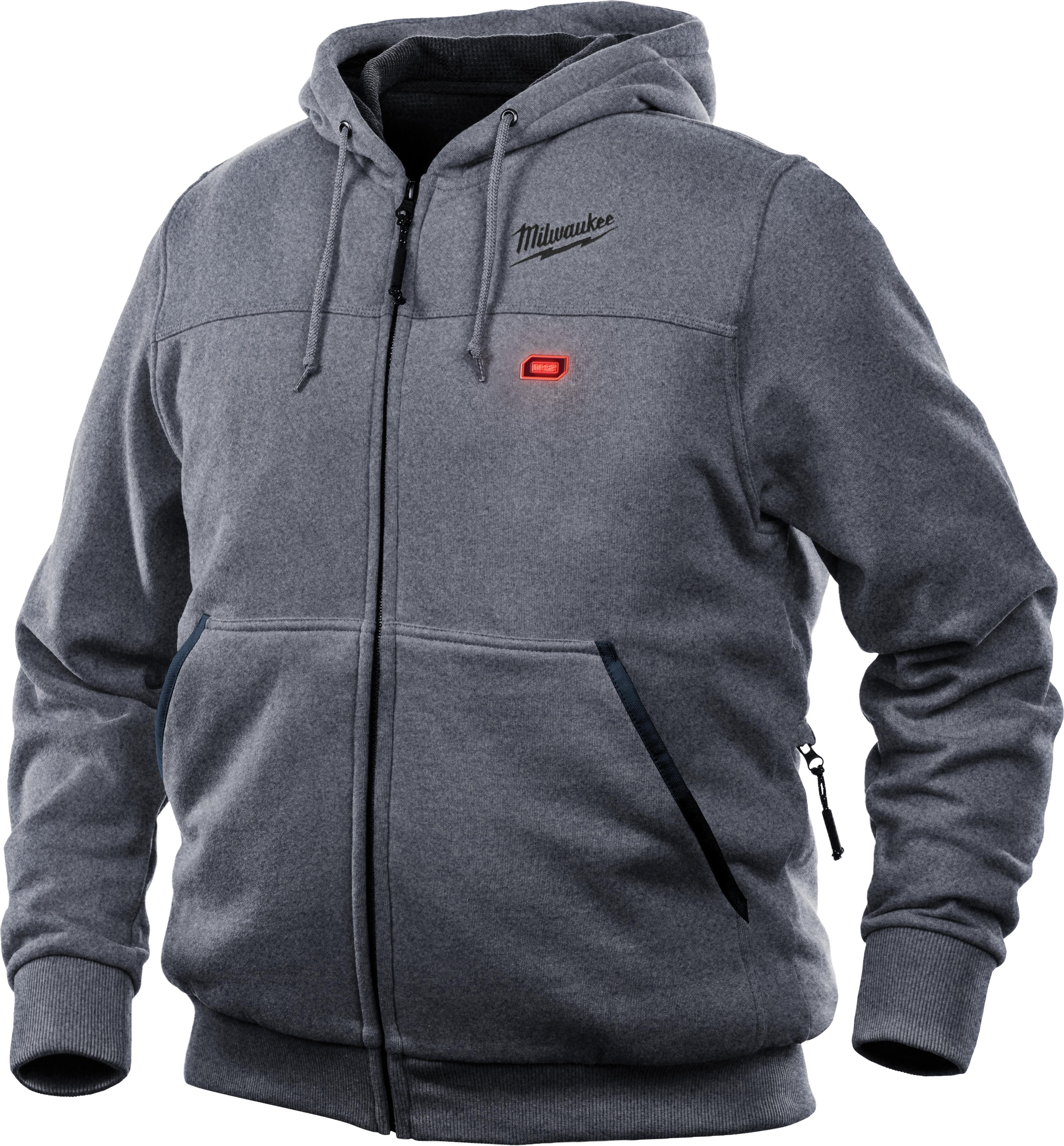 Milwaukee® 302G-212X Cold Protection Jackets & Coats
