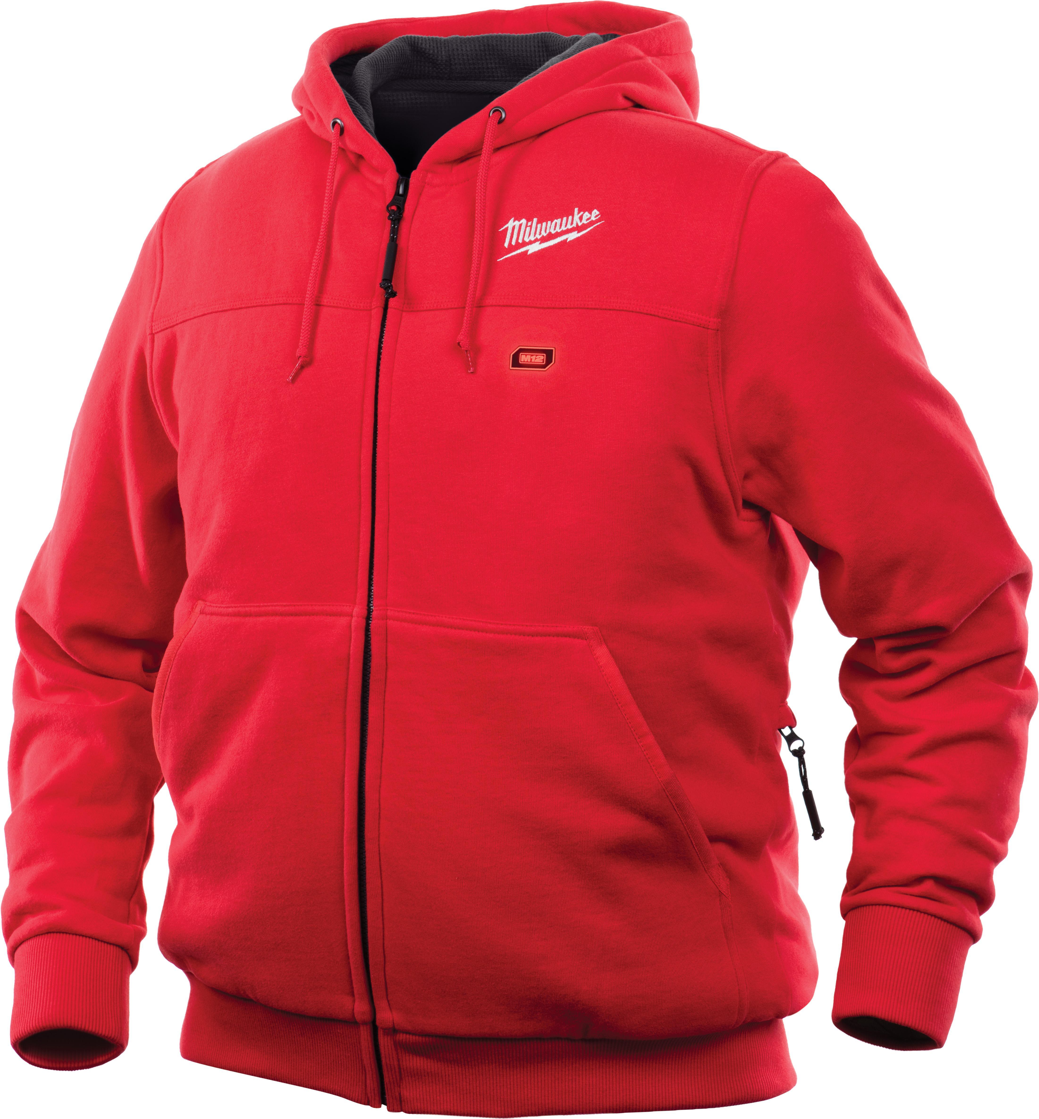 Milwaukee® 302R-203X Cold Protection Jackets & Coats