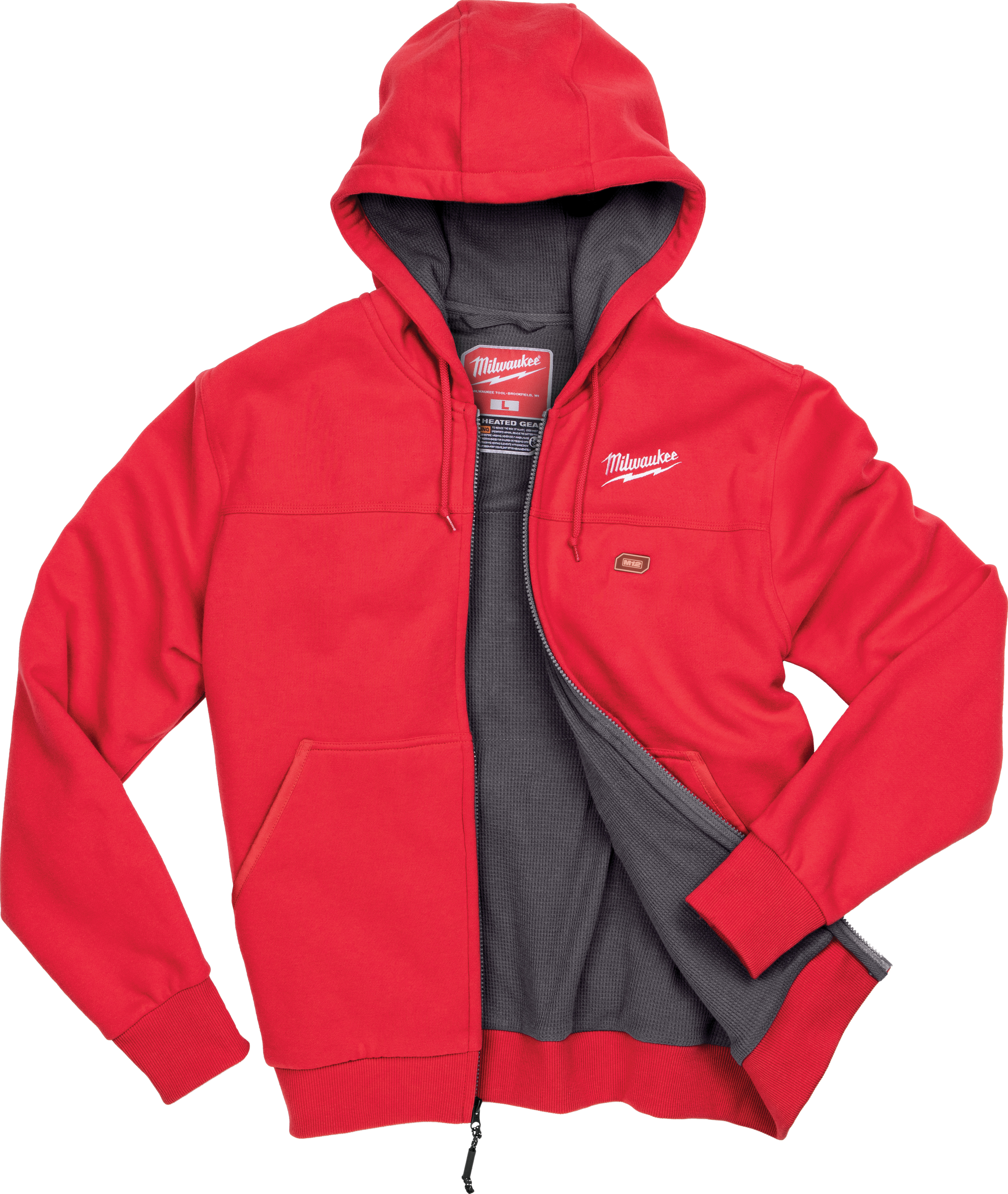 Milwaukee® 302R-20M Cold Protection Jackets & Coats