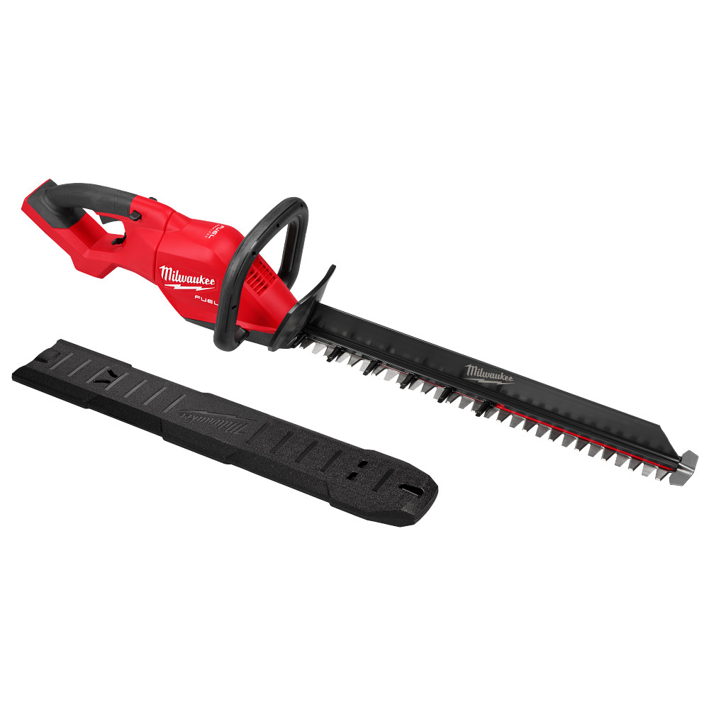 Milwaukee® 3033-20 Hedge Trimmers