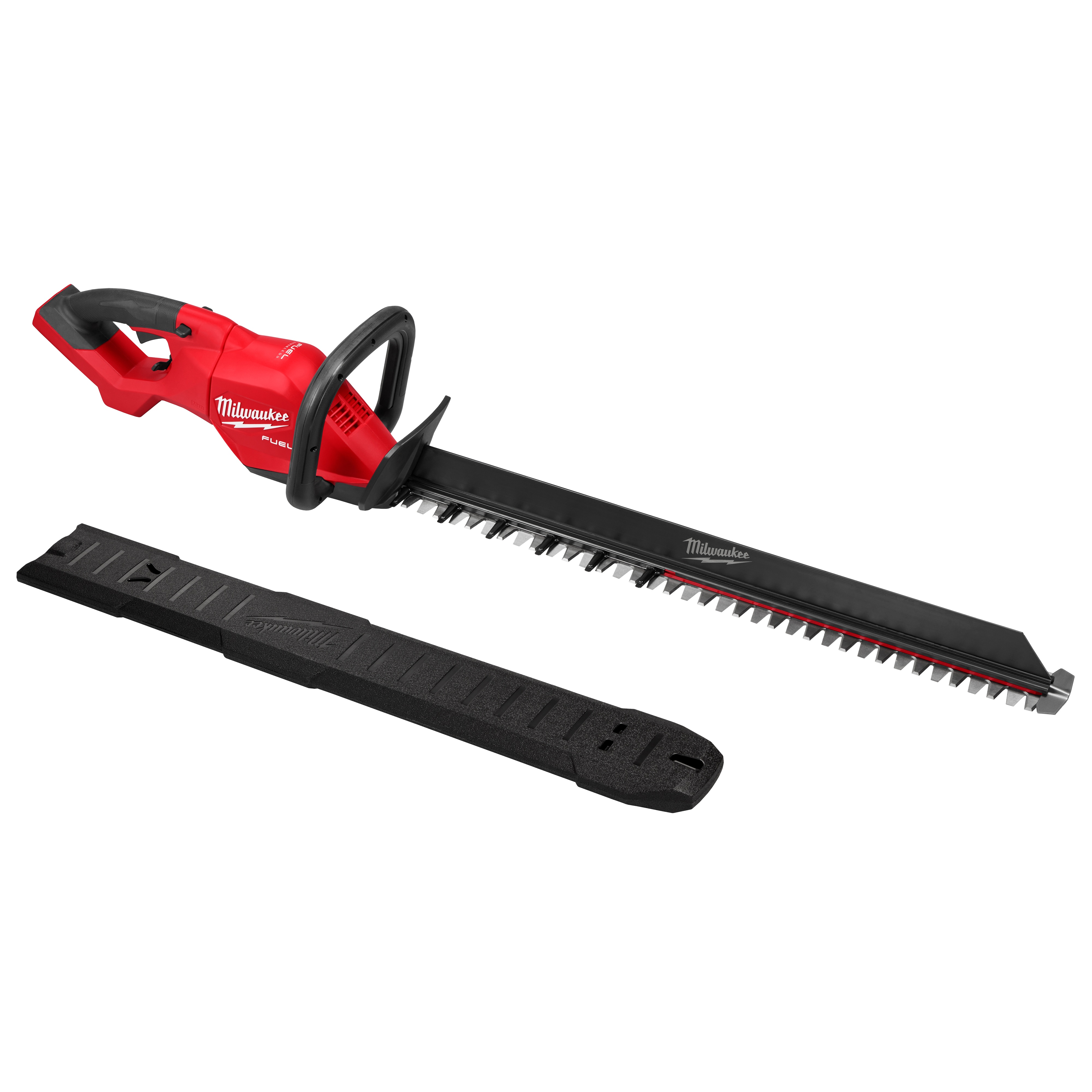 Milwaukee® 3034-20 Hedge Trimmers