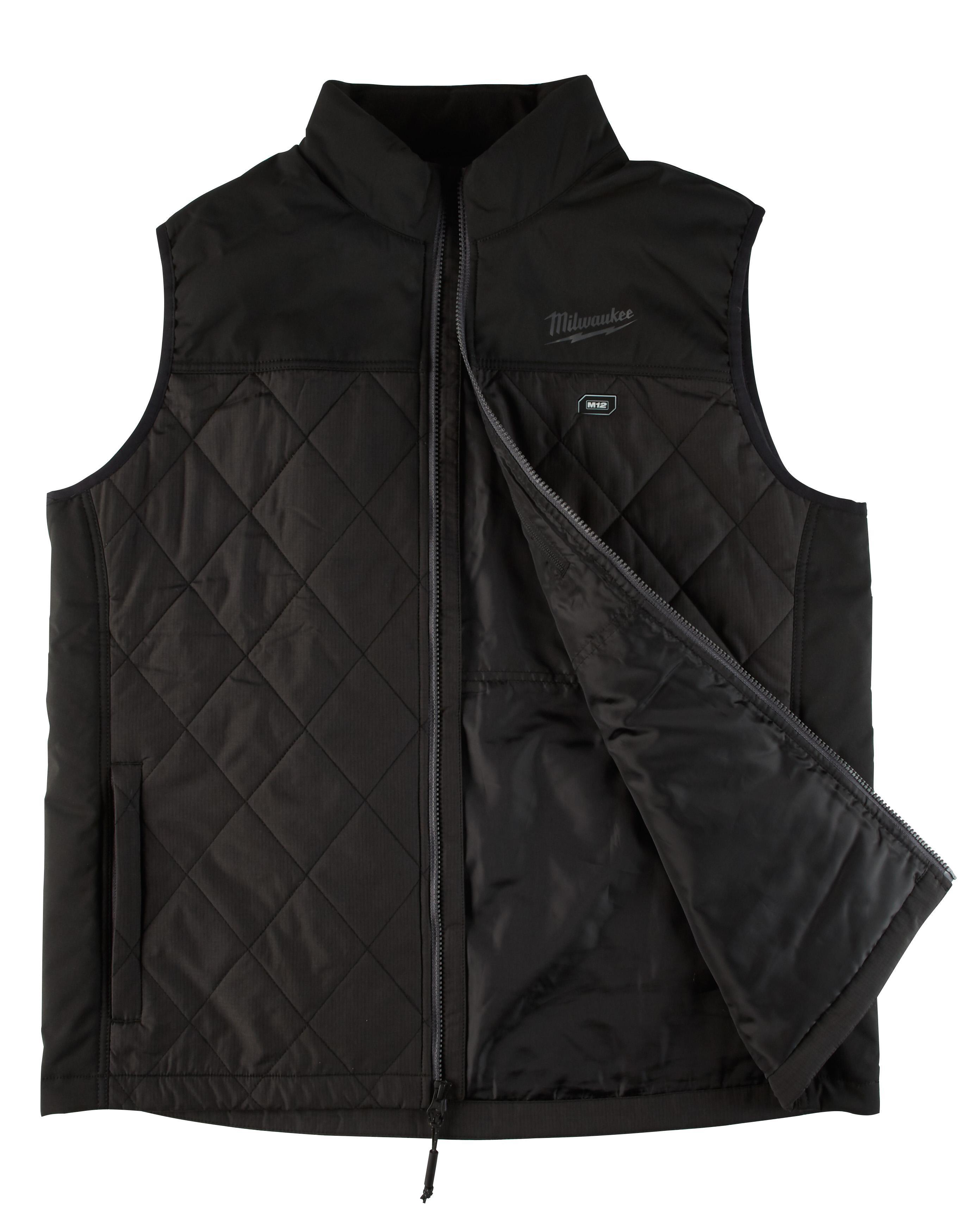 Milwaukee® 303B-203X Cold Protection Jackets & Coats