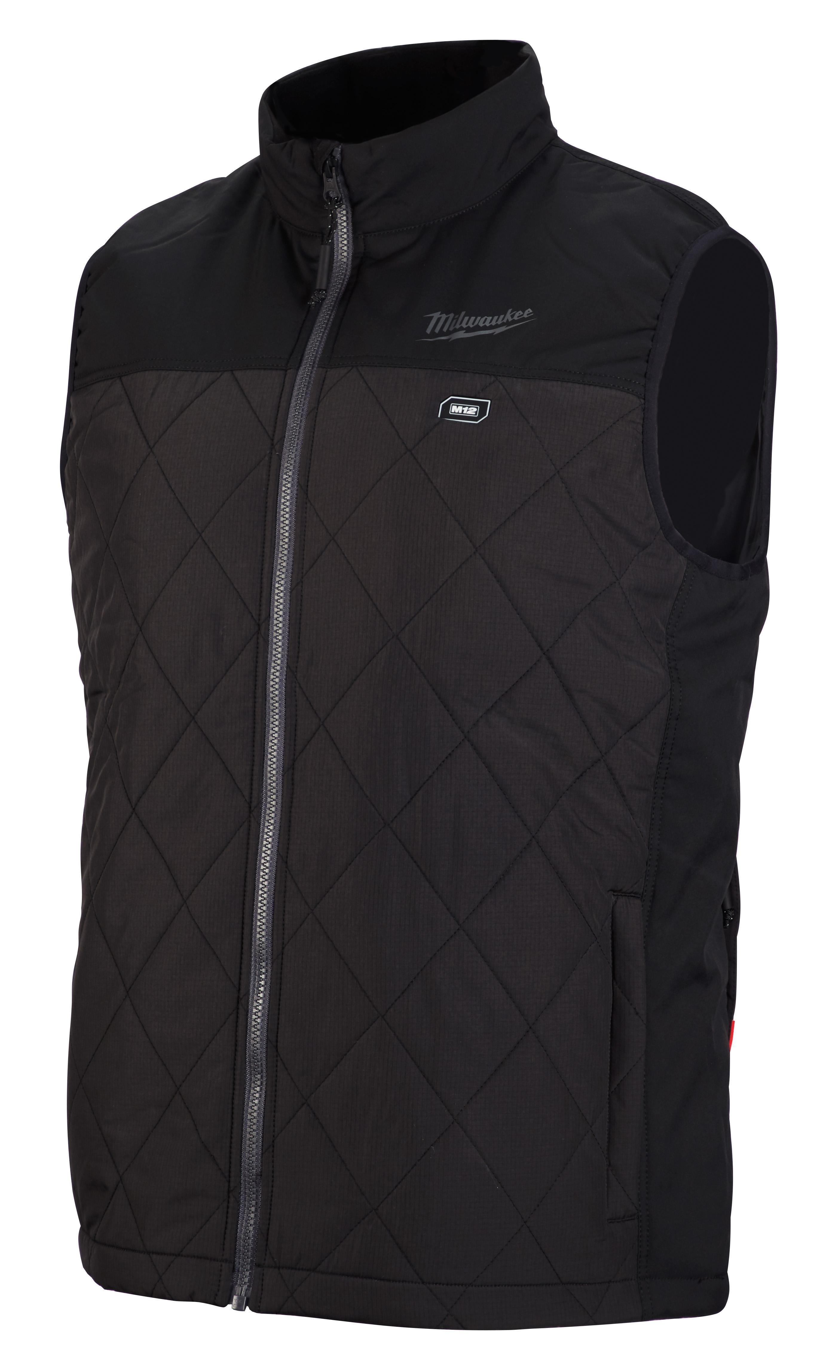Milwaukee® 303B-20S Cold Protection Jackets & Coats