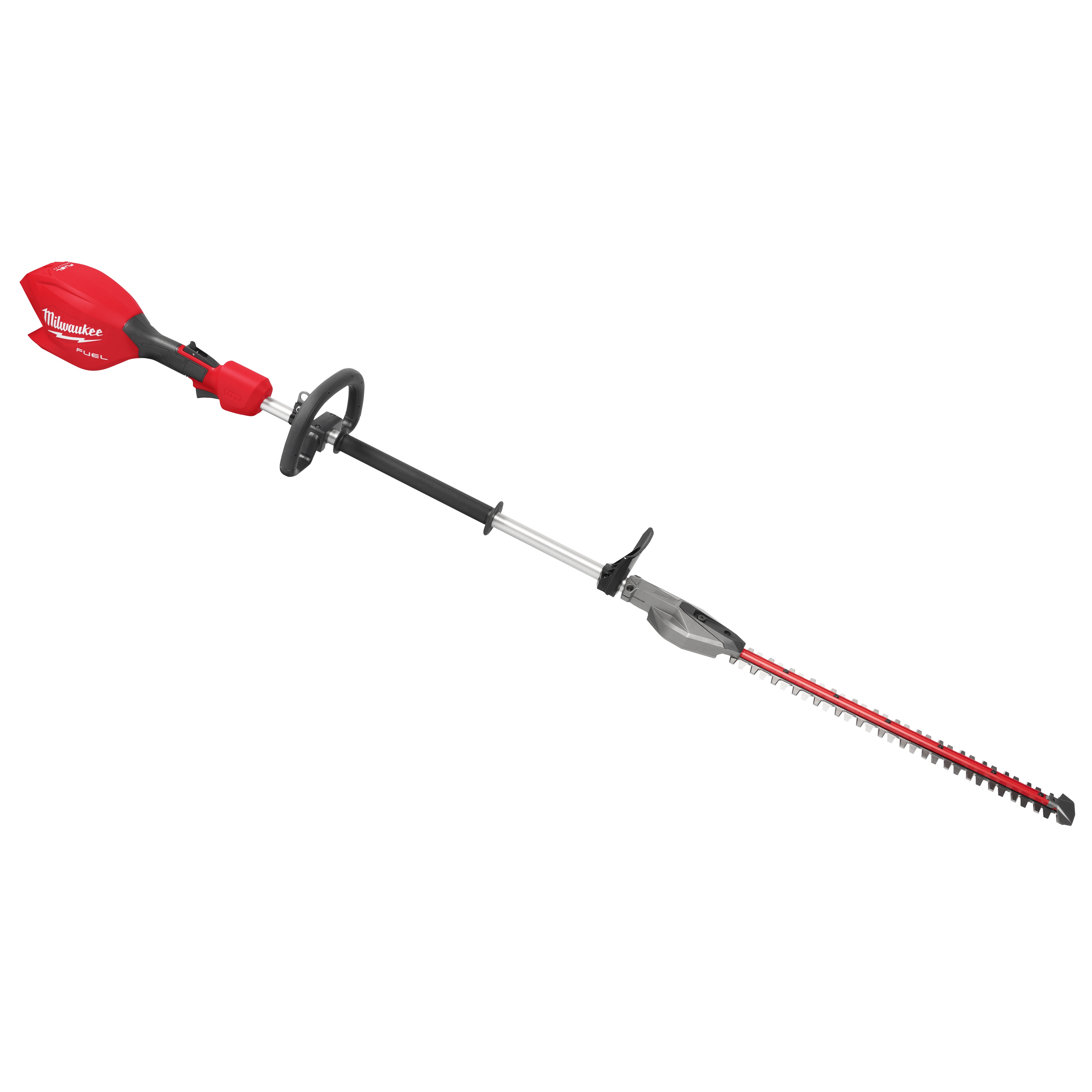 Milwaukee® 3043-20 Hedge Trimmers