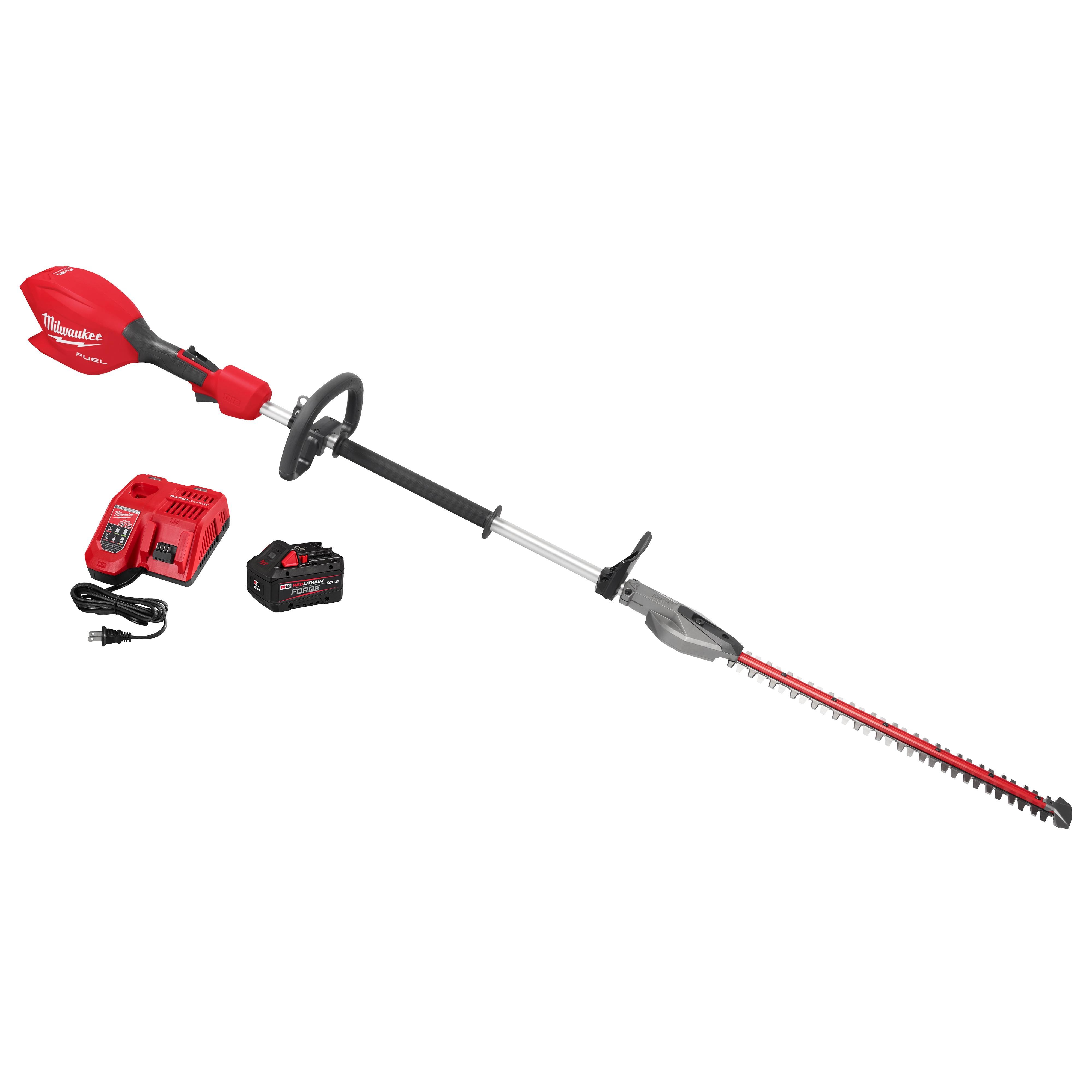 Milwaukee® 3043-21 Hedge Trimmers