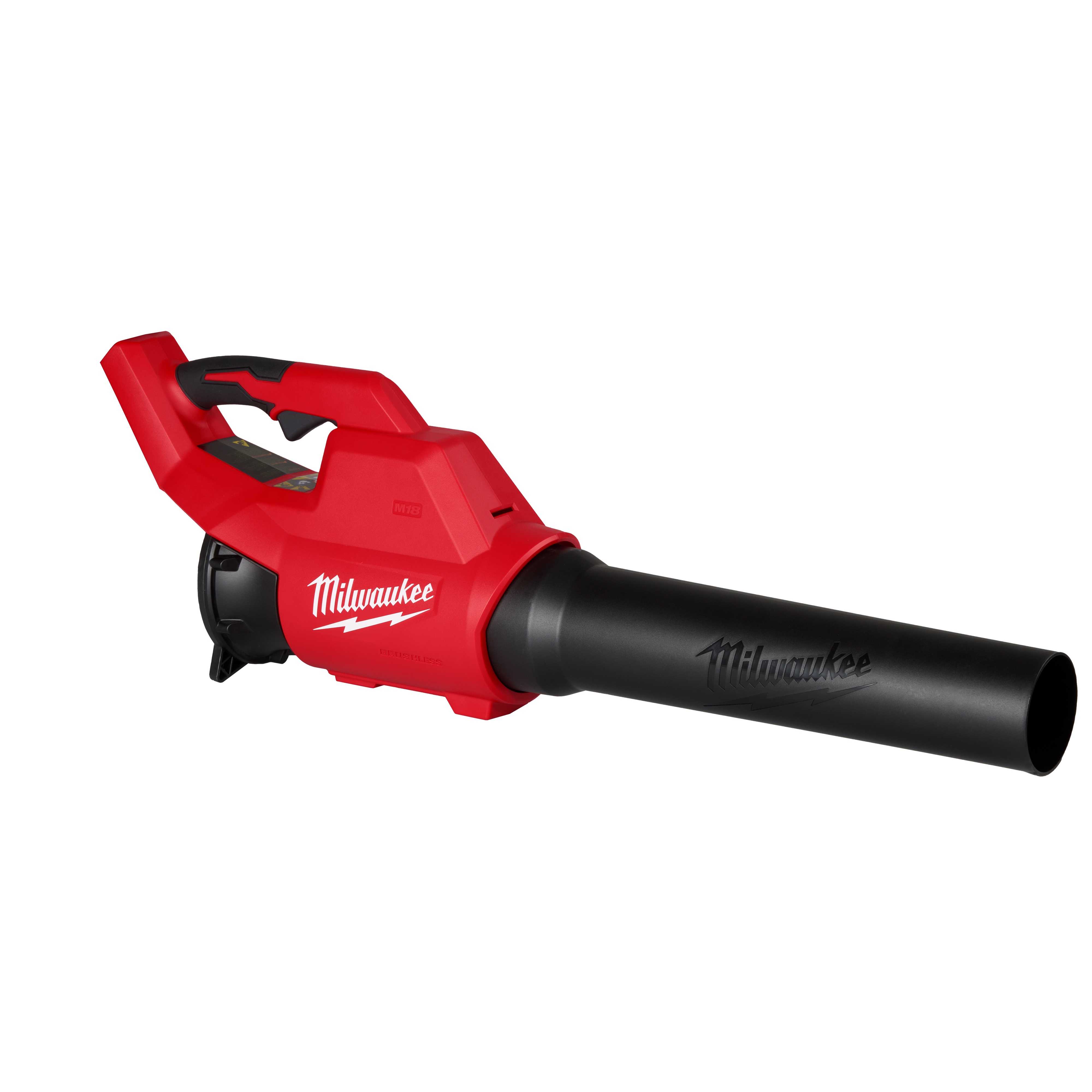 Milwaukee® 3044-20 Cordless Heat Guns & Blowers