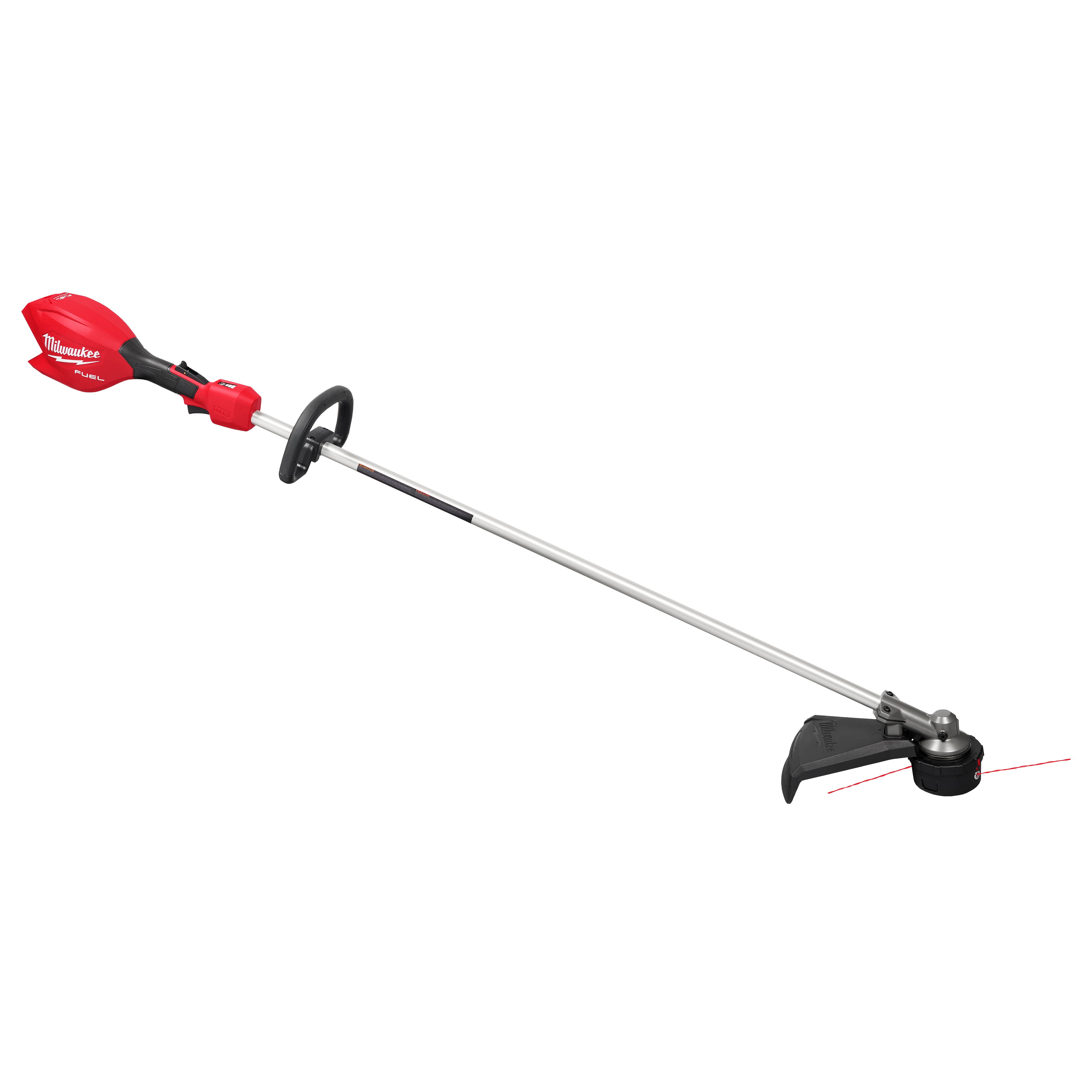 Milwaukee® 3046-20 Cordless String Trimmers