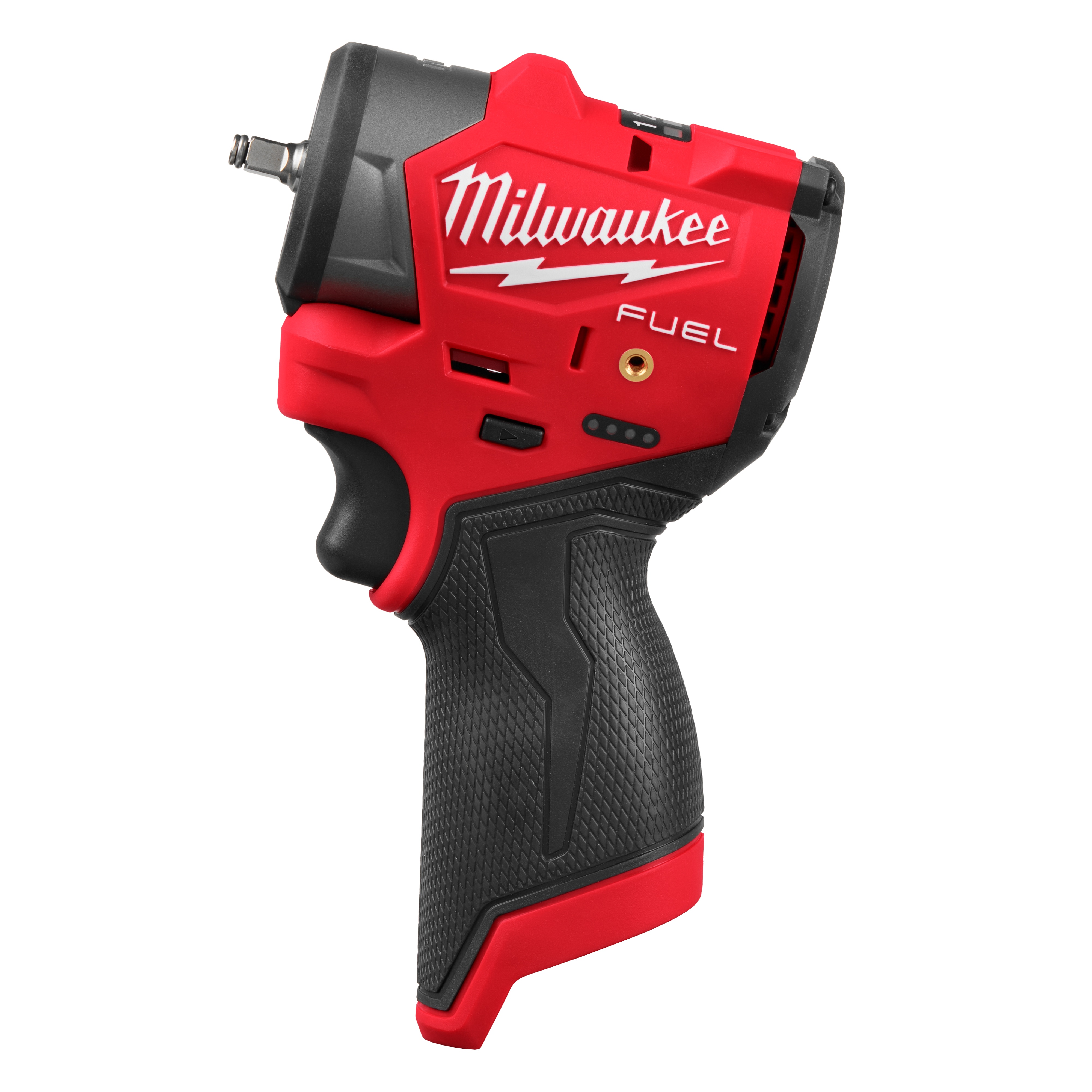 Milwaukee® 3048-20 Cordless Impact Wrenches