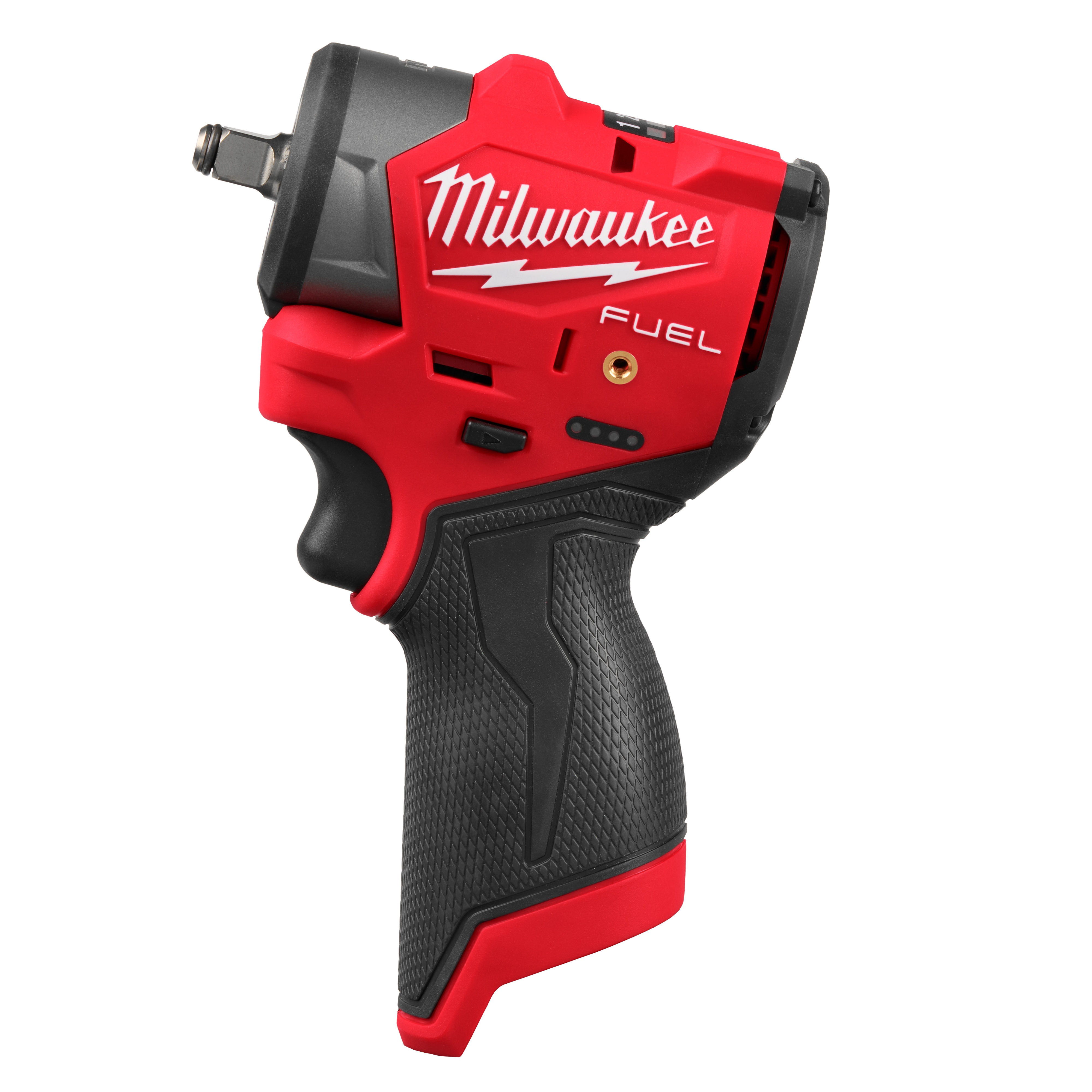 Milwaukee® 3049-20 Cordless Impact Wrenches