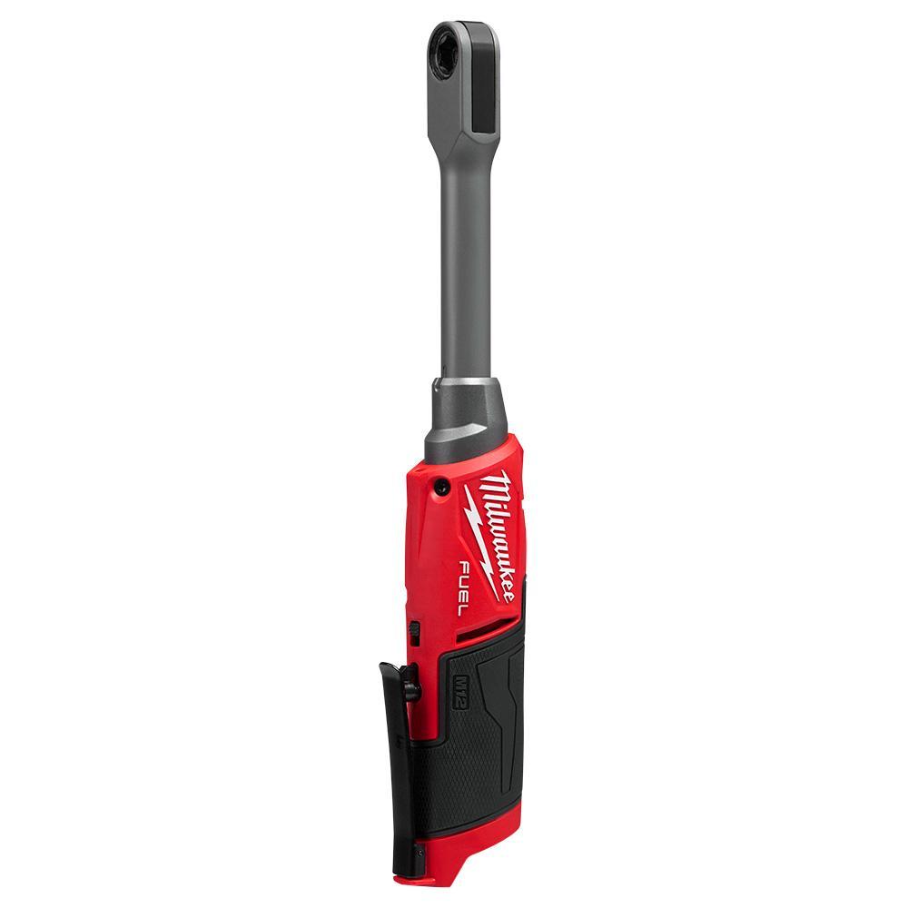 Milwaukee® 3050-20 Cordless Ratchet Wrenches