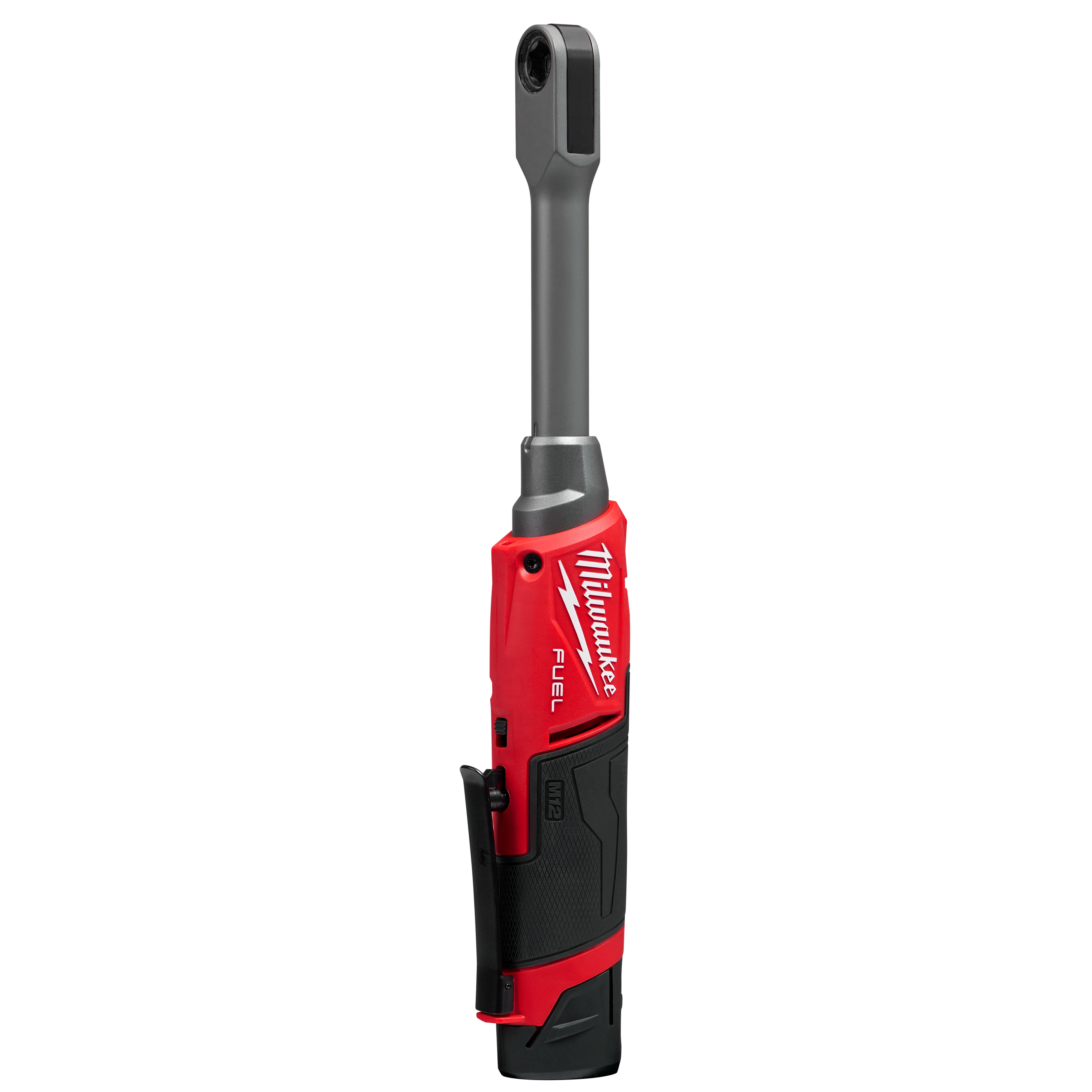 Milwaukee® 3050-21 Cordless Ratchet Wrenches